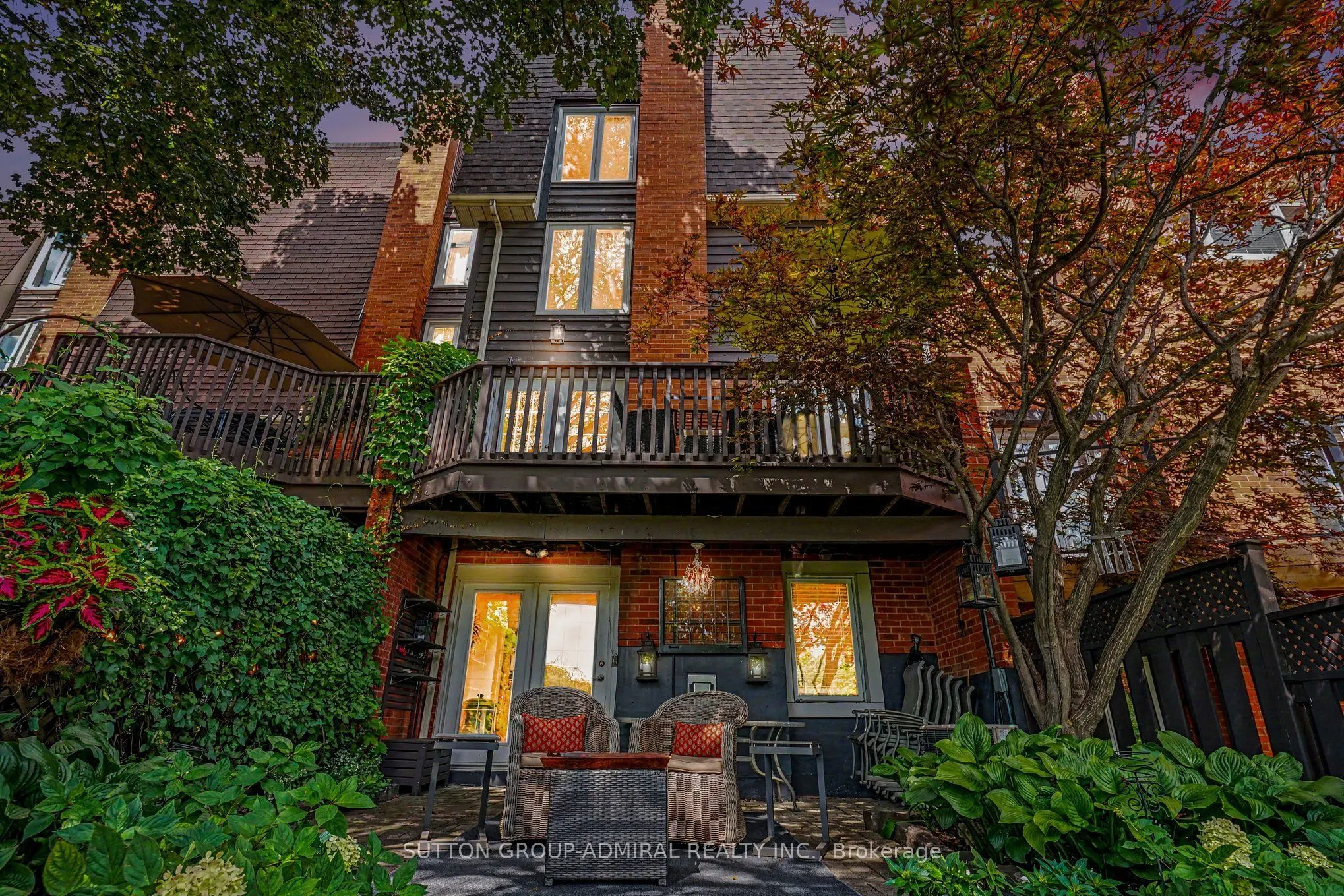 1230 Cornerbrook Place