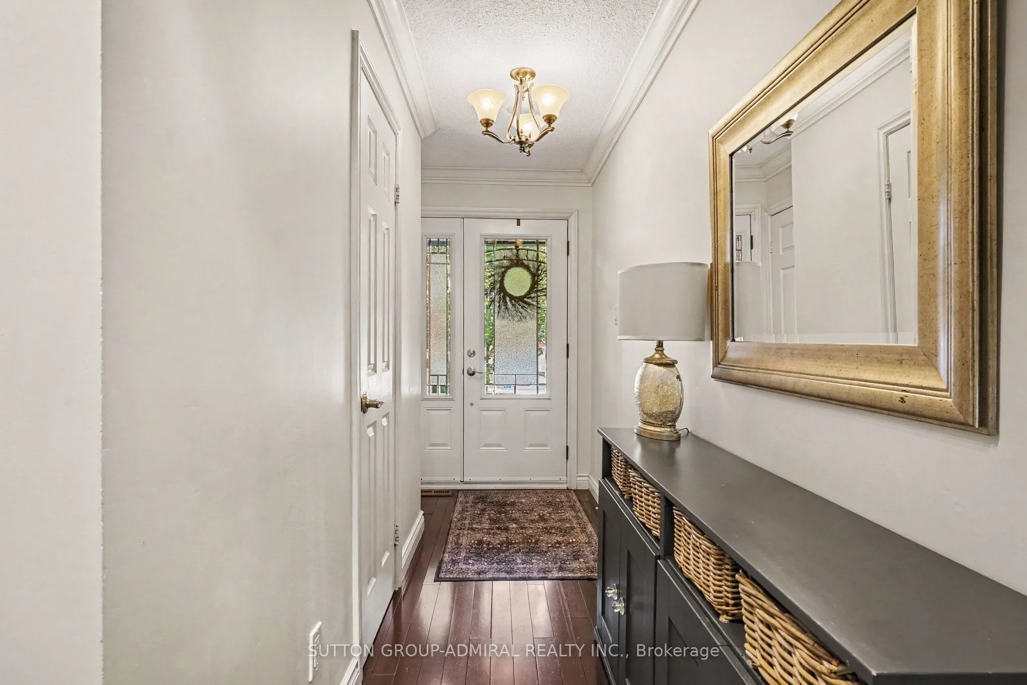 1230 Cornerbrook Place