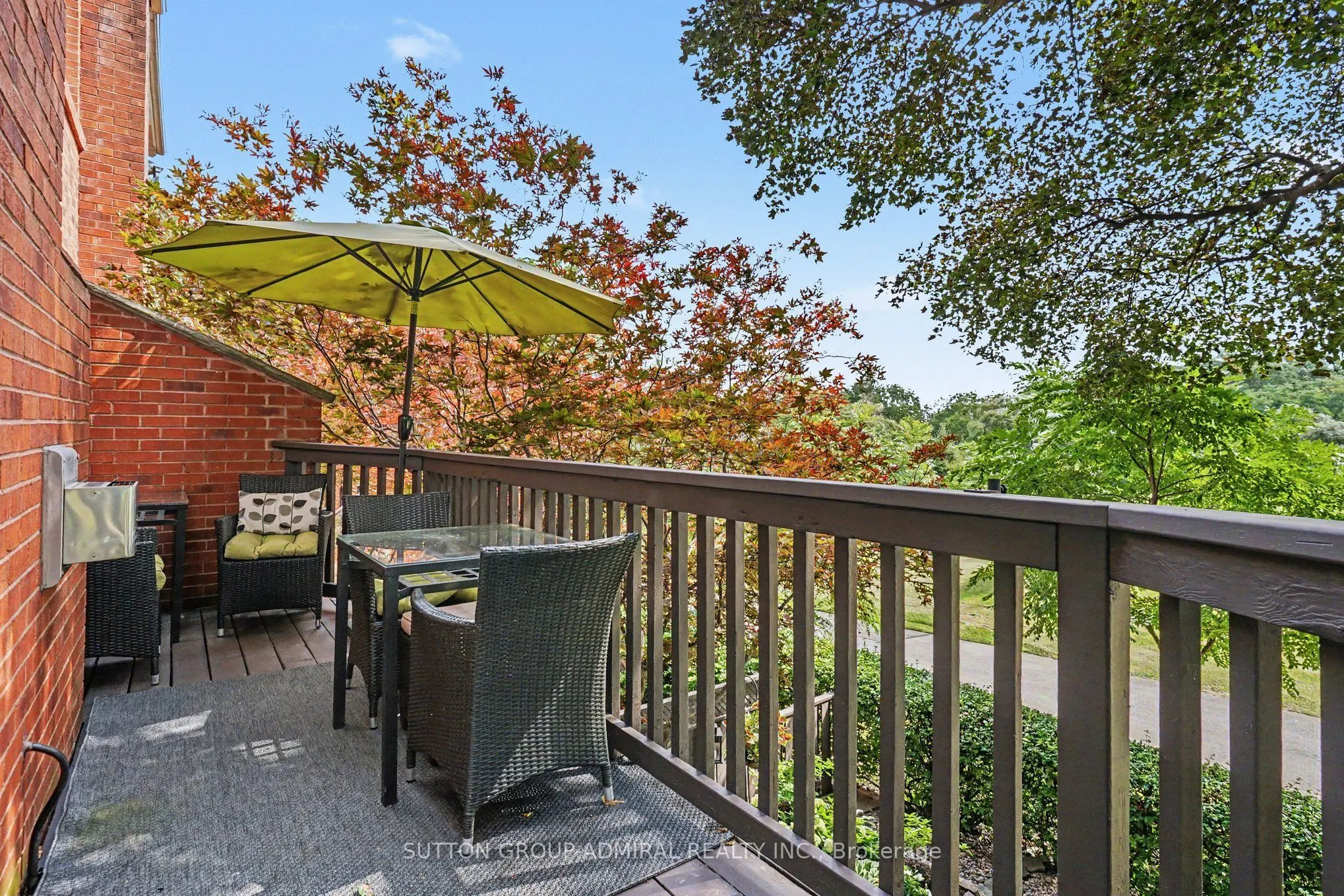 1230 Cornerbrook Place