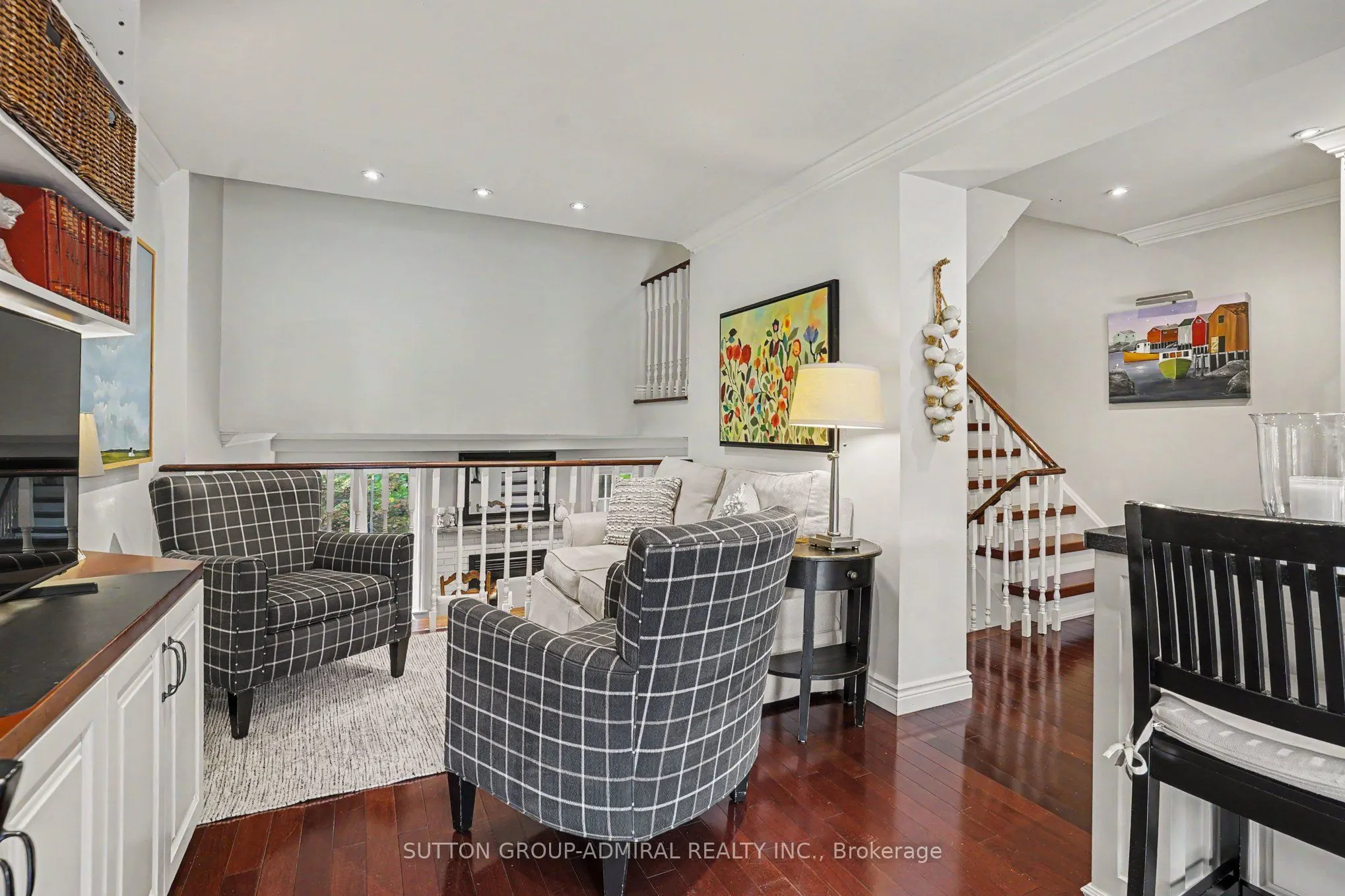 1230 Cornerbrook Place