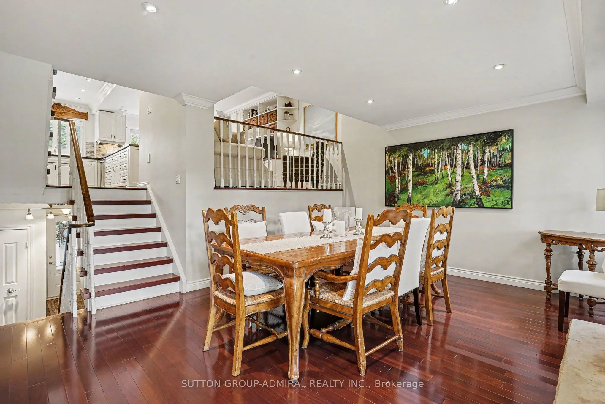 1230 Cornerbrook Place