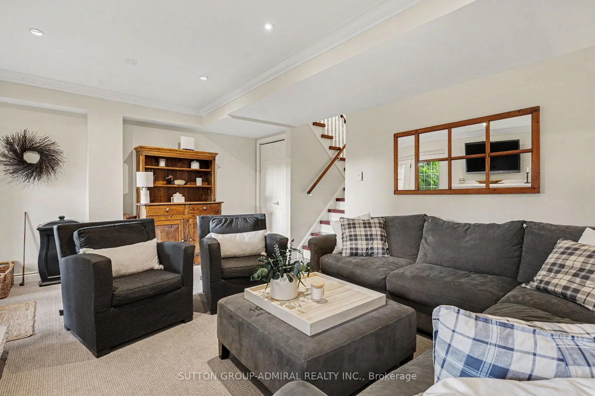 1230 Cornerbrook Place
