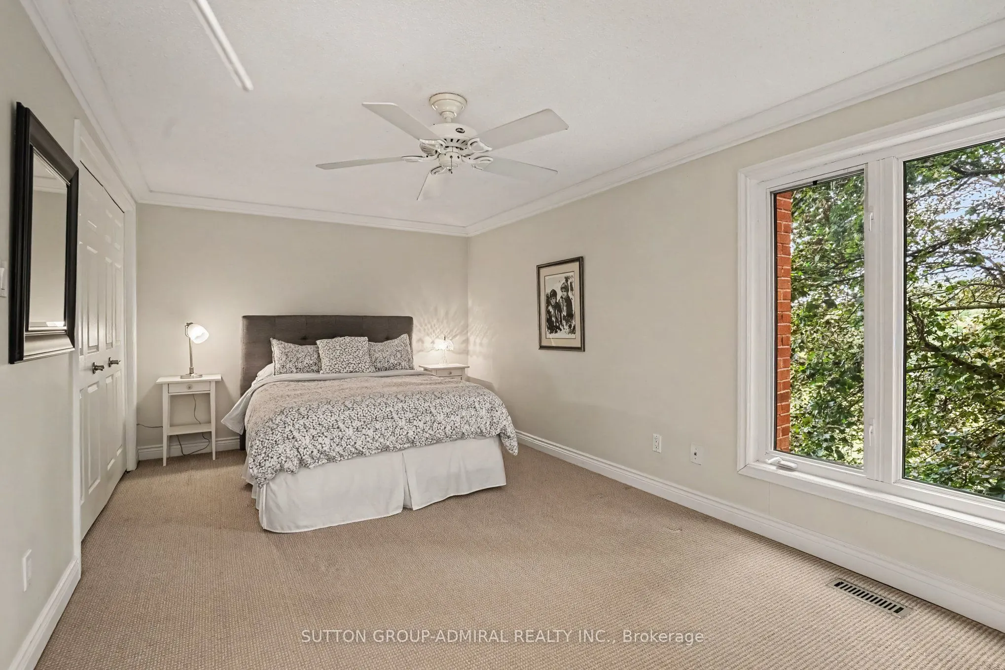 1230 Cornerbrook Place