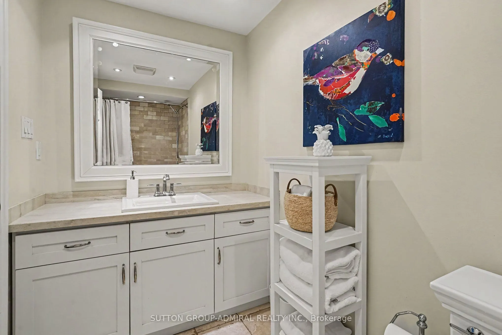 1230 Cornerbrook Place