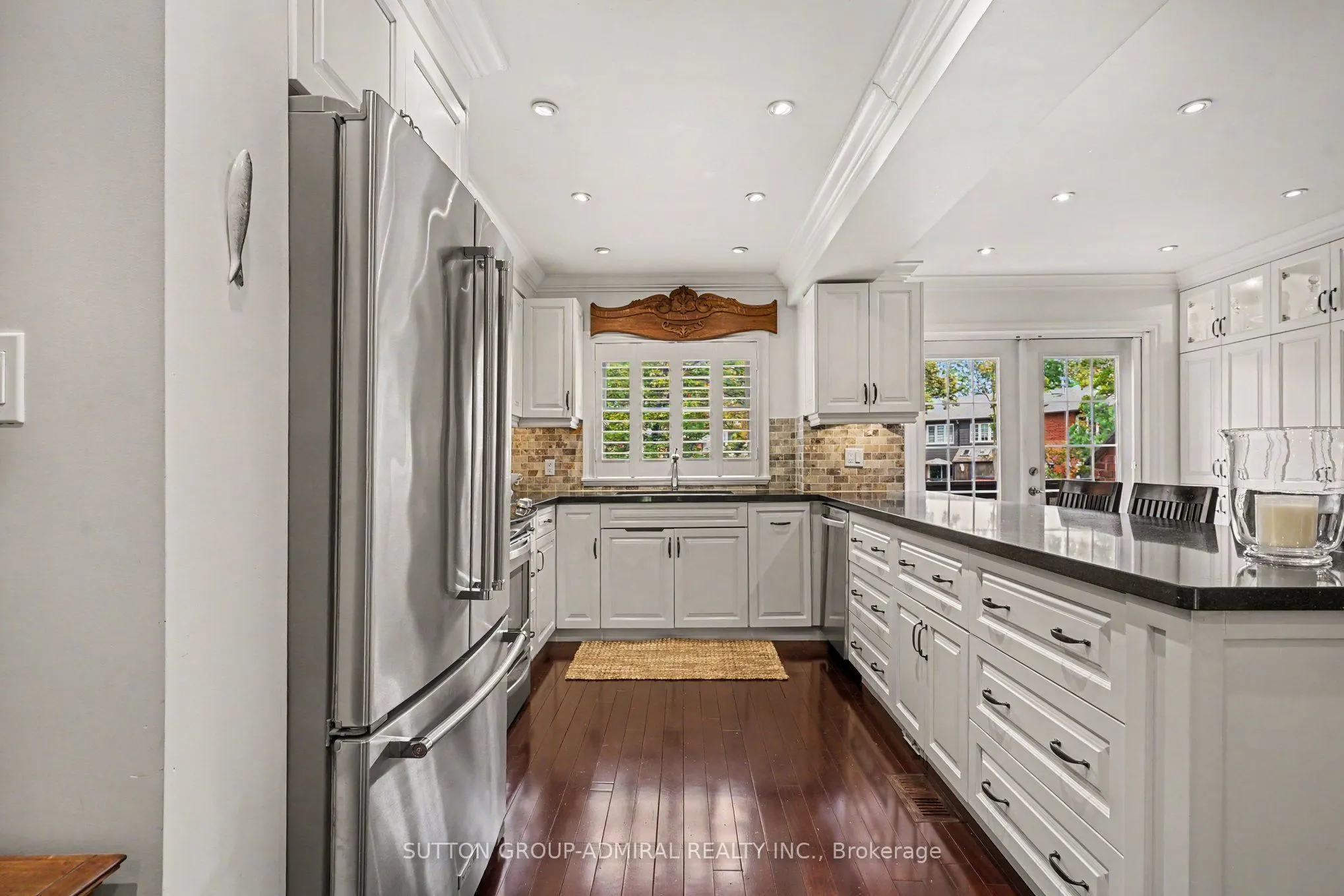 1230 Cornerbrook Place