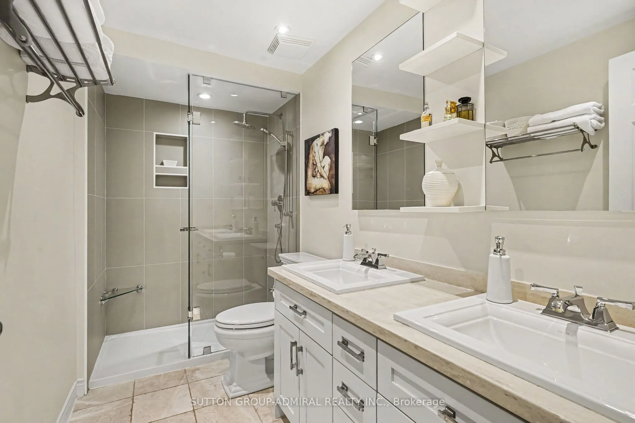 1230 Cornerbrook Place