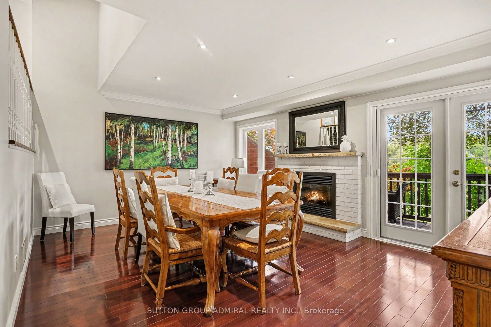 1230 Cornerbrook Place