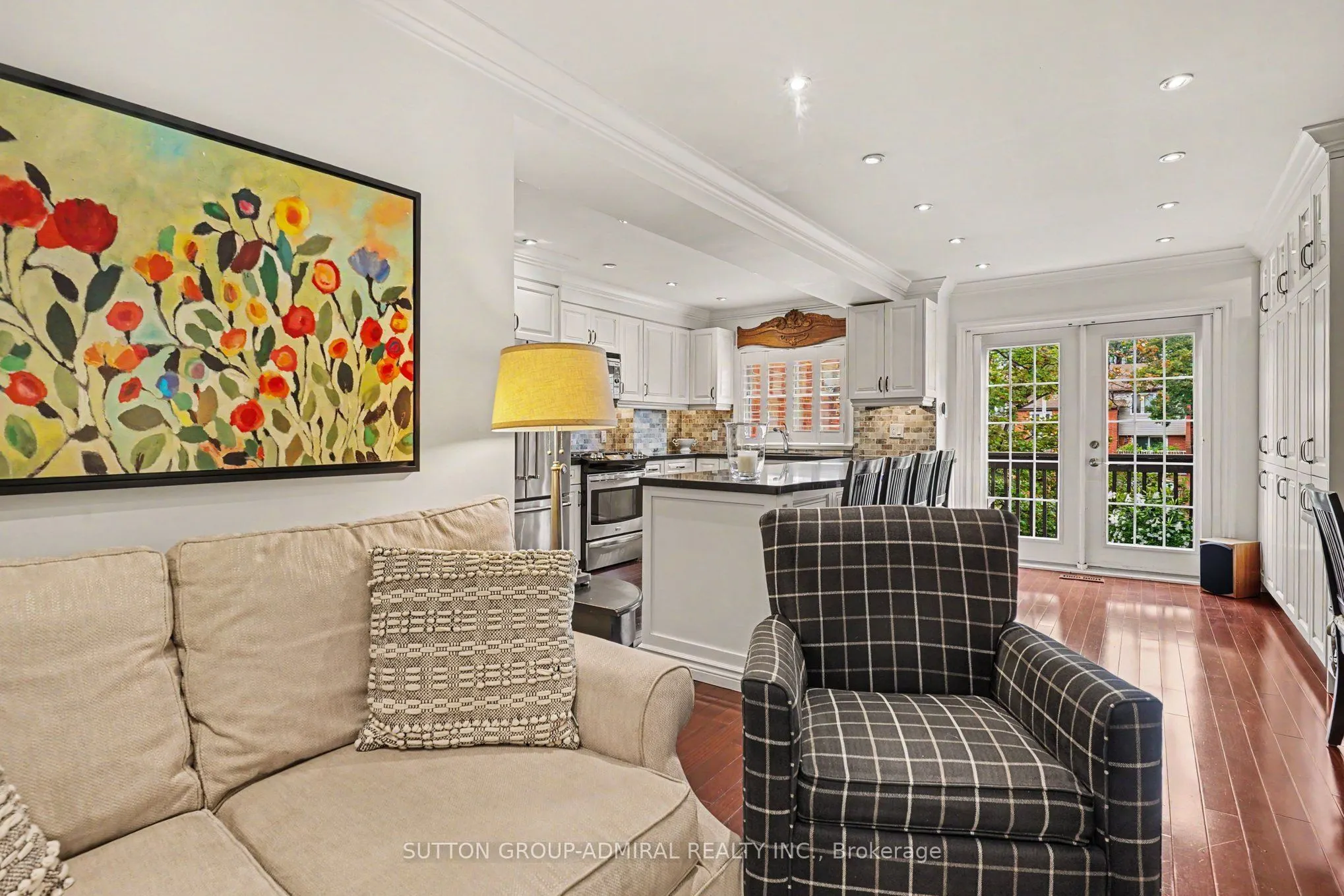 1230 Cornerbrook Place