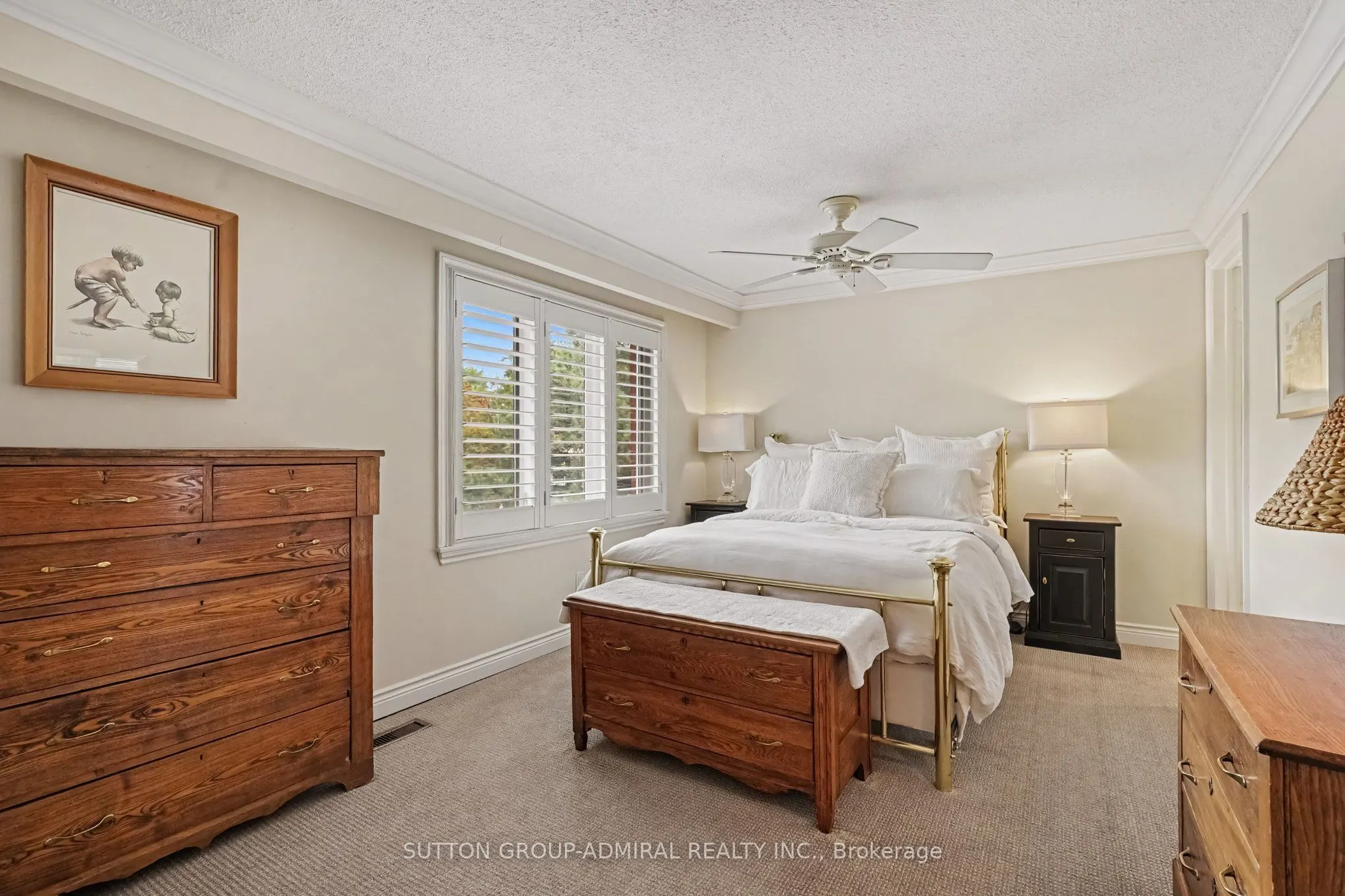 1230 Cornerbrook Place