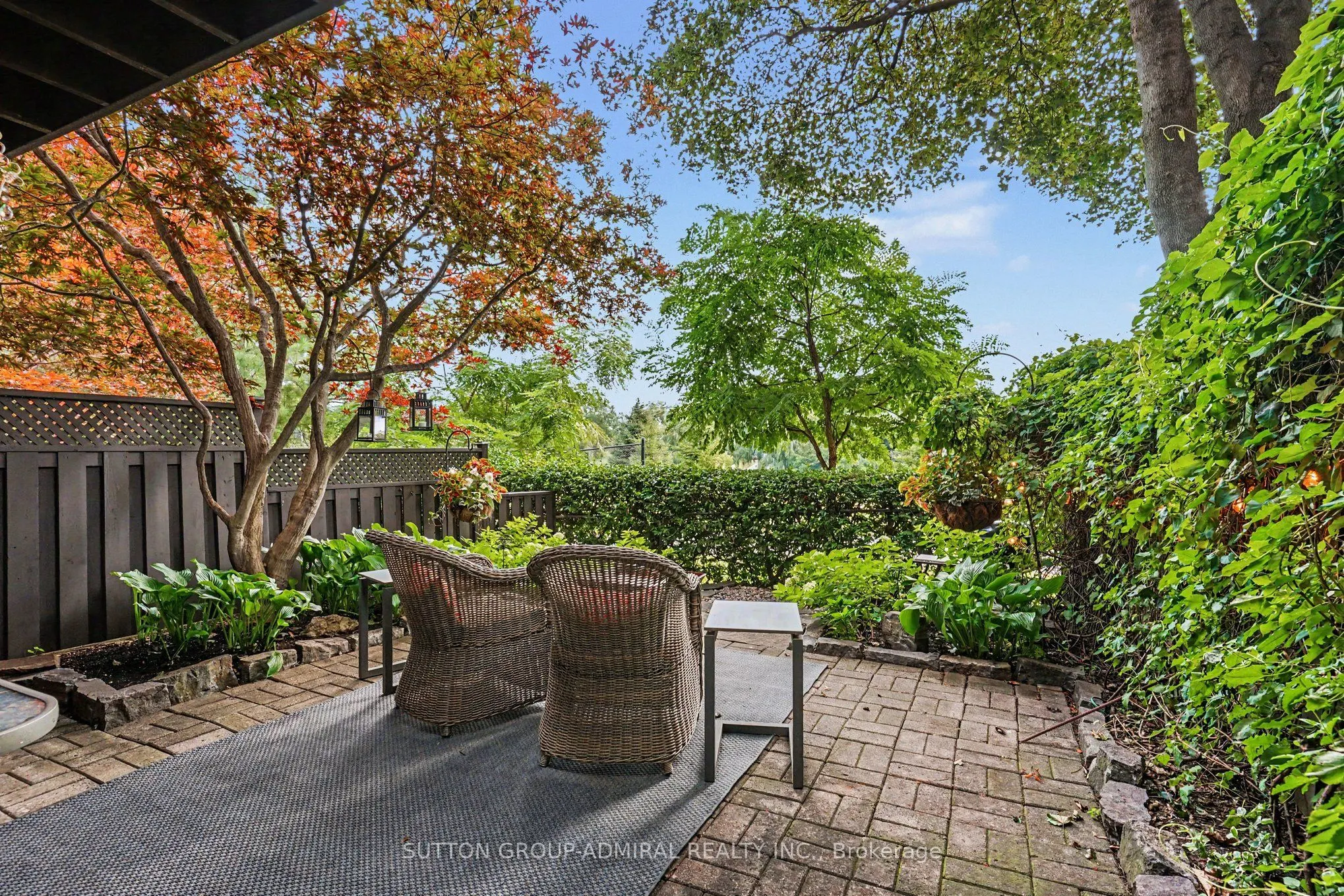 1230 Cornerbrook Place