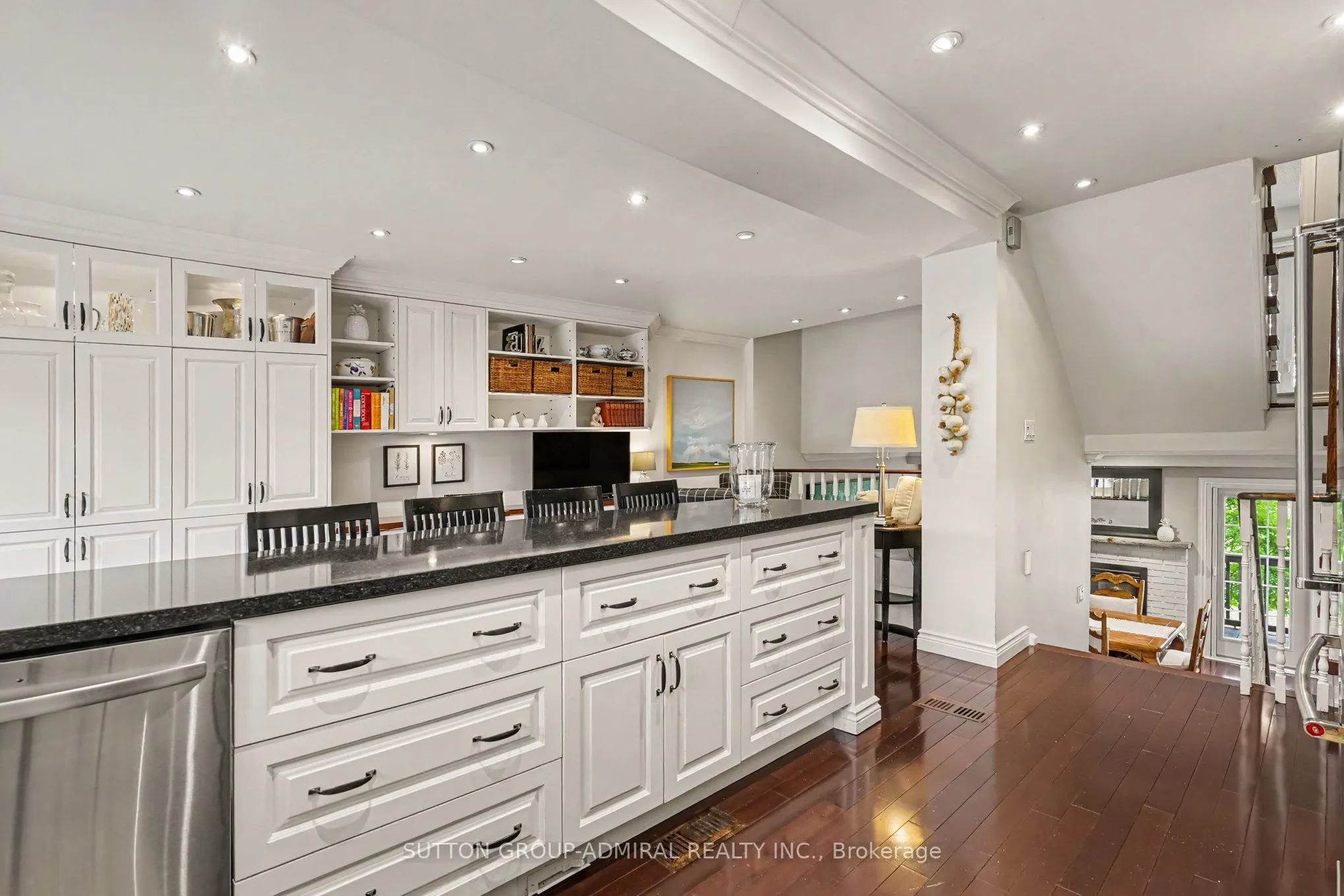 1230 Cornerbrook Place