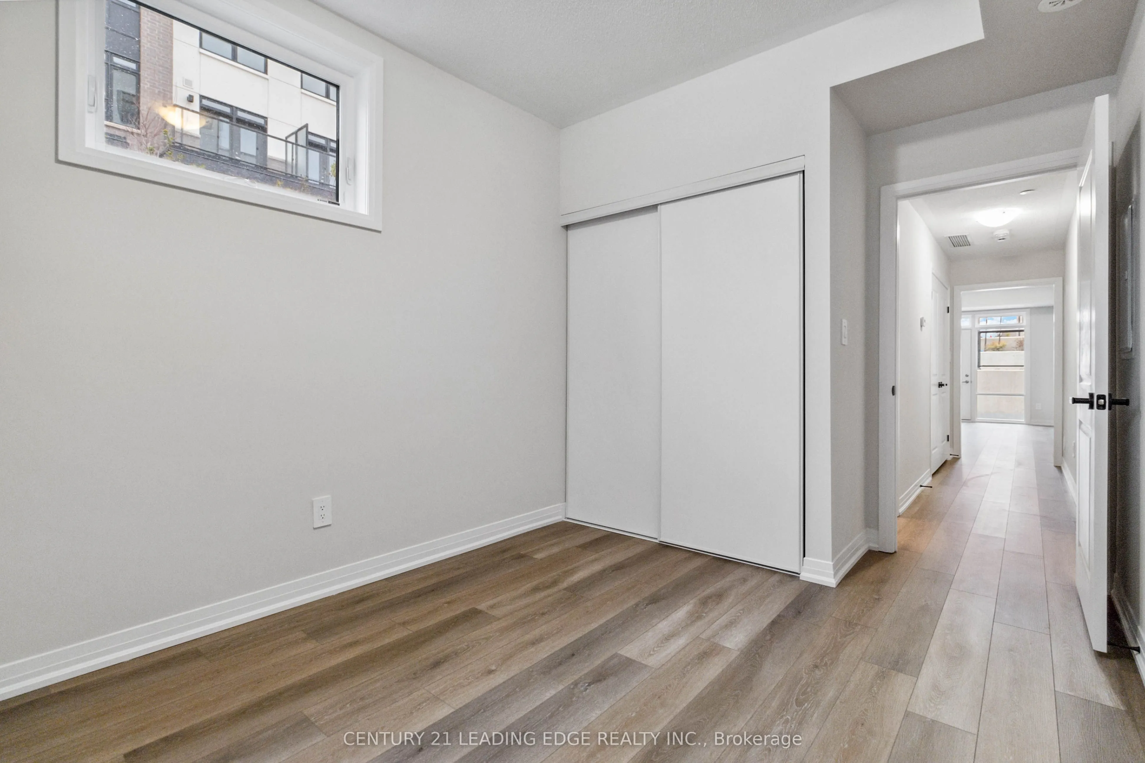 1569 Rose Way #128