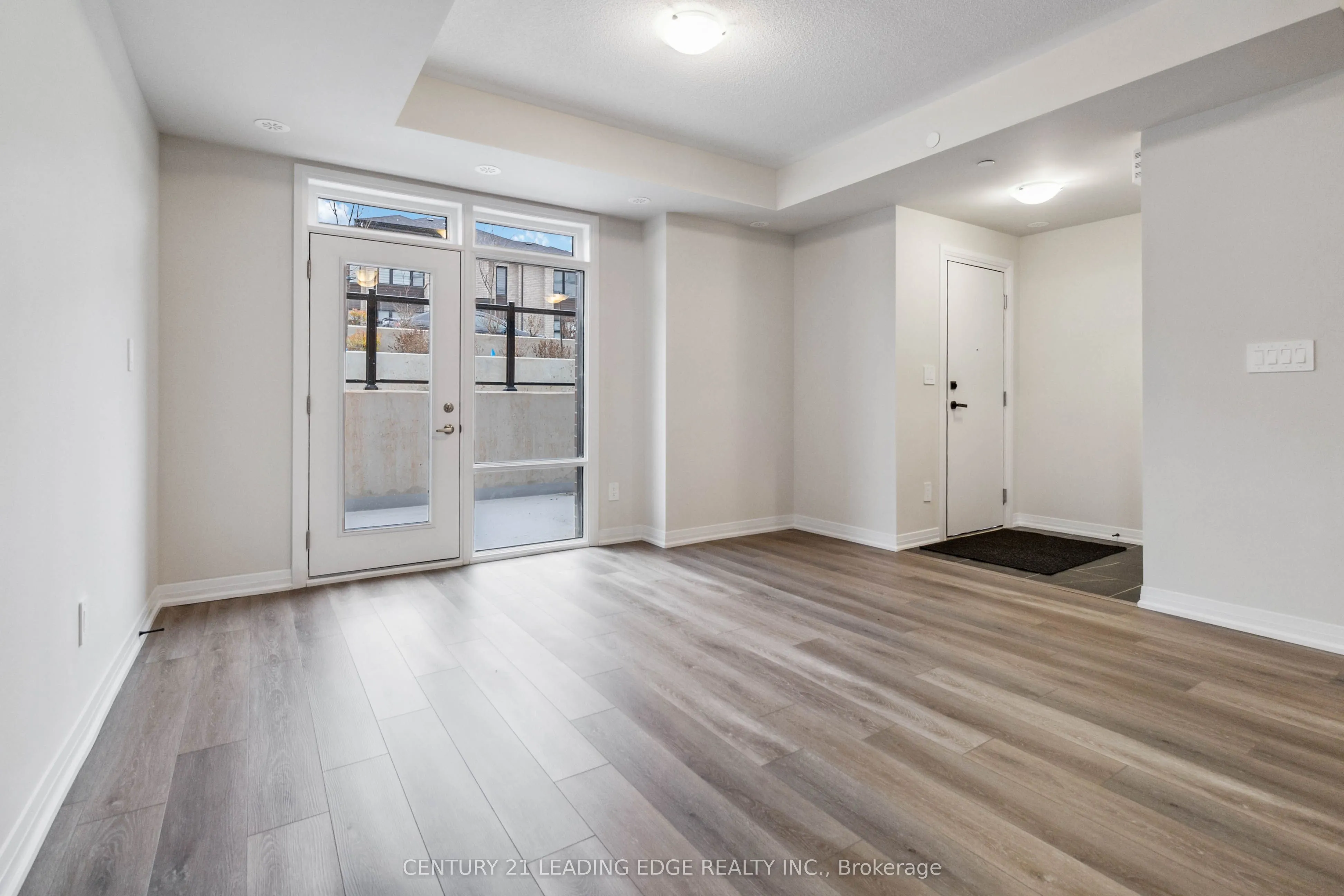 1569 Rose Way #128