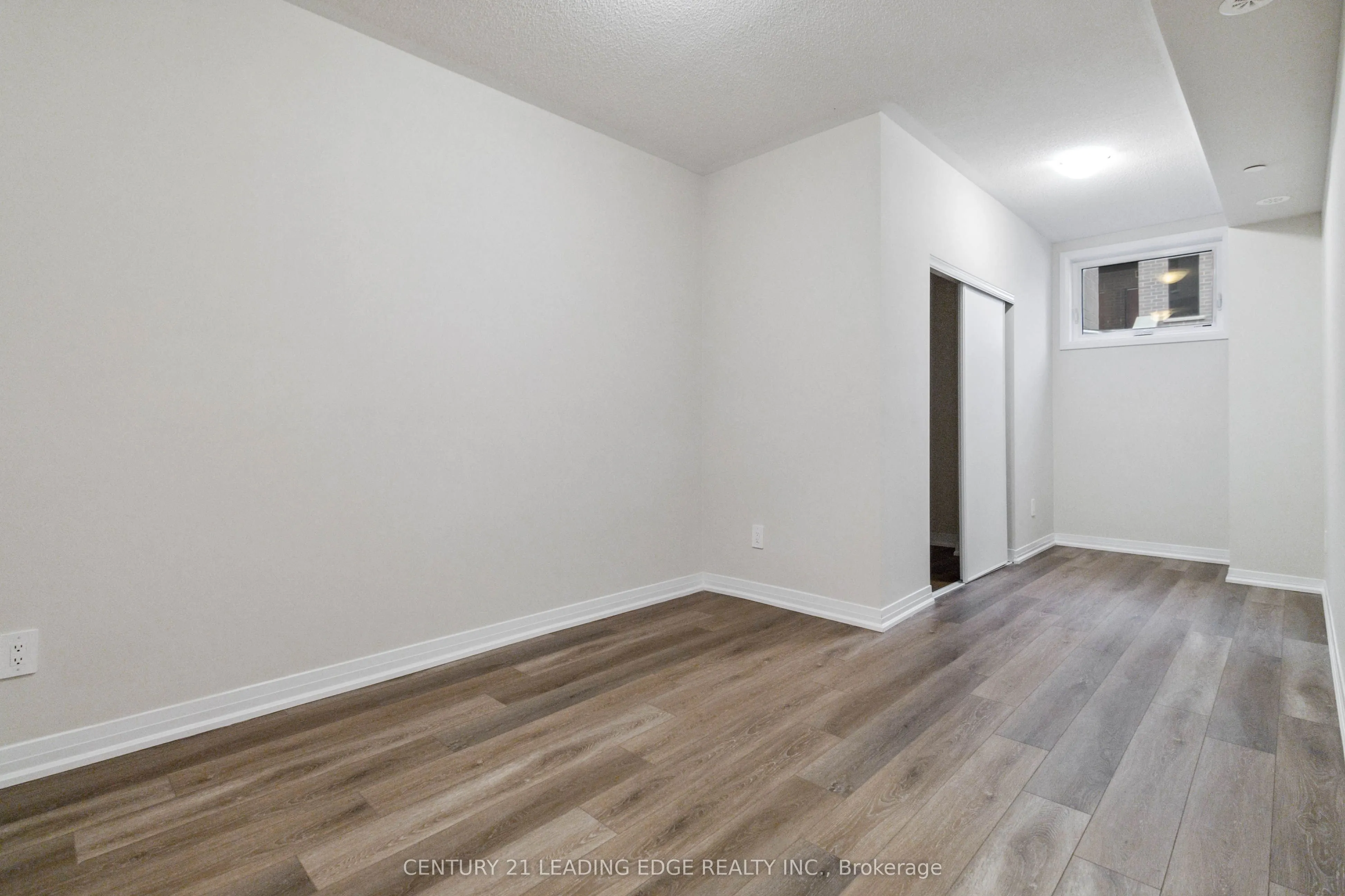 1569 Rose Way #128