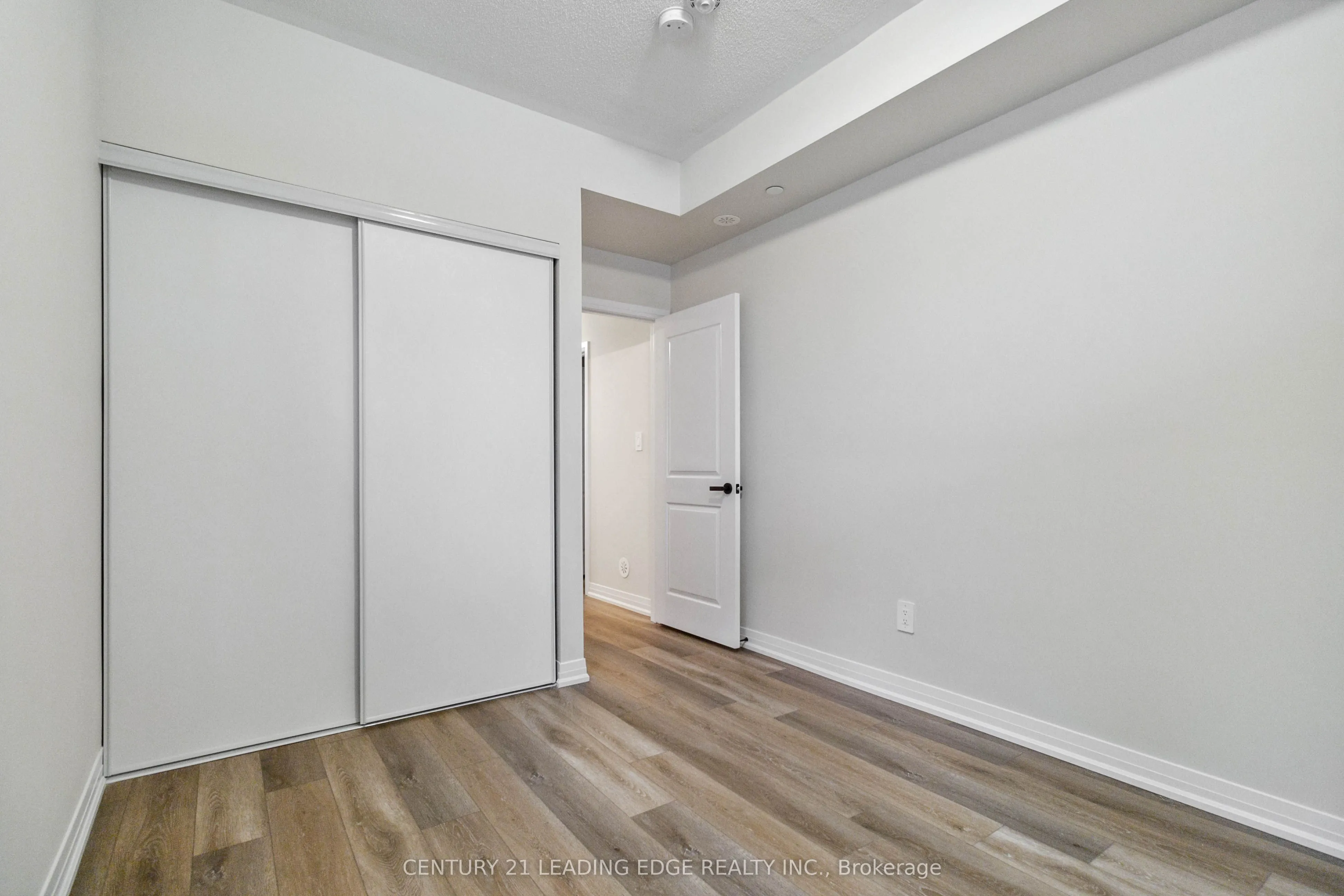 1569 Rose Way #128