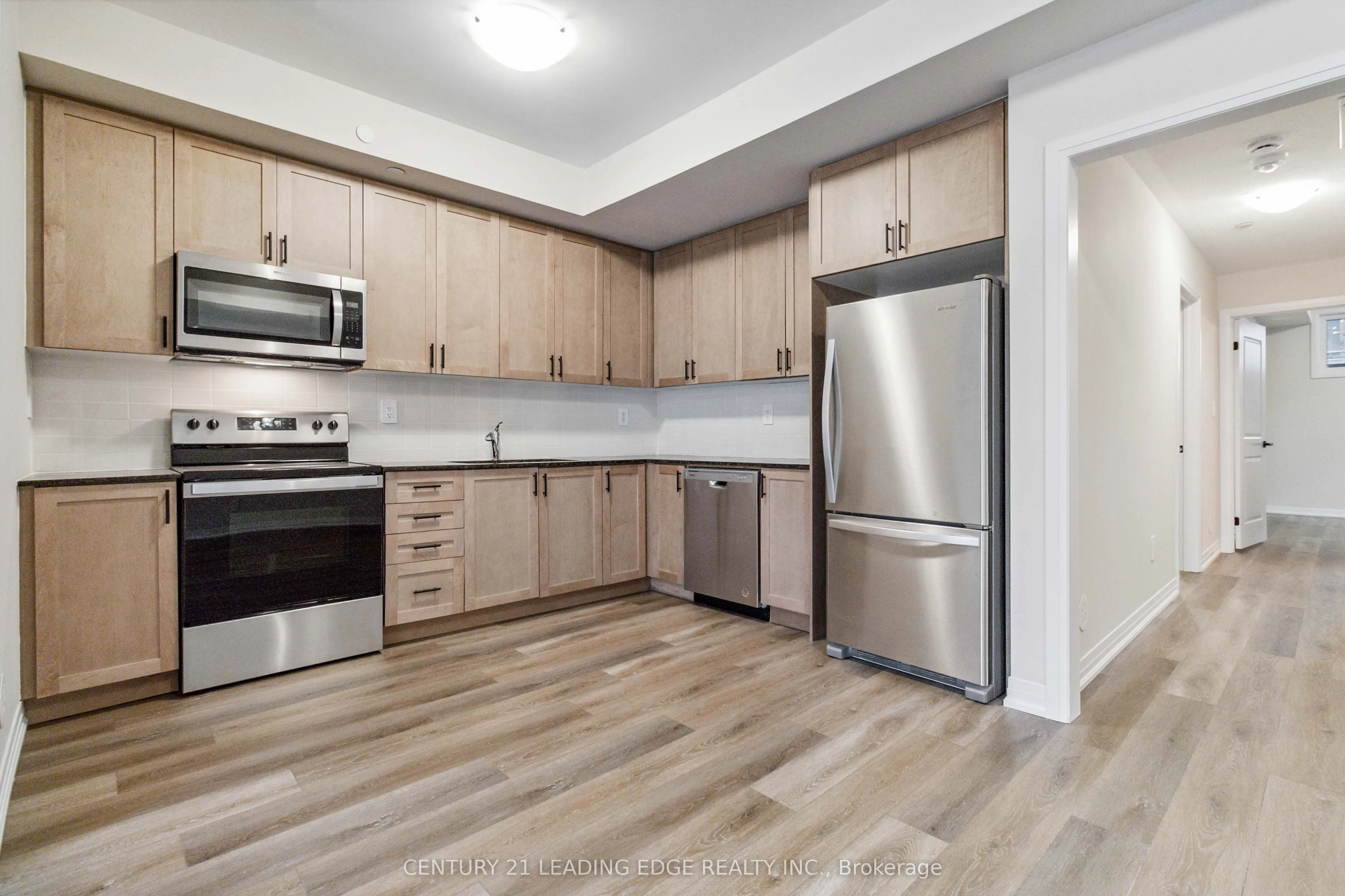 1569 Rose Way #128