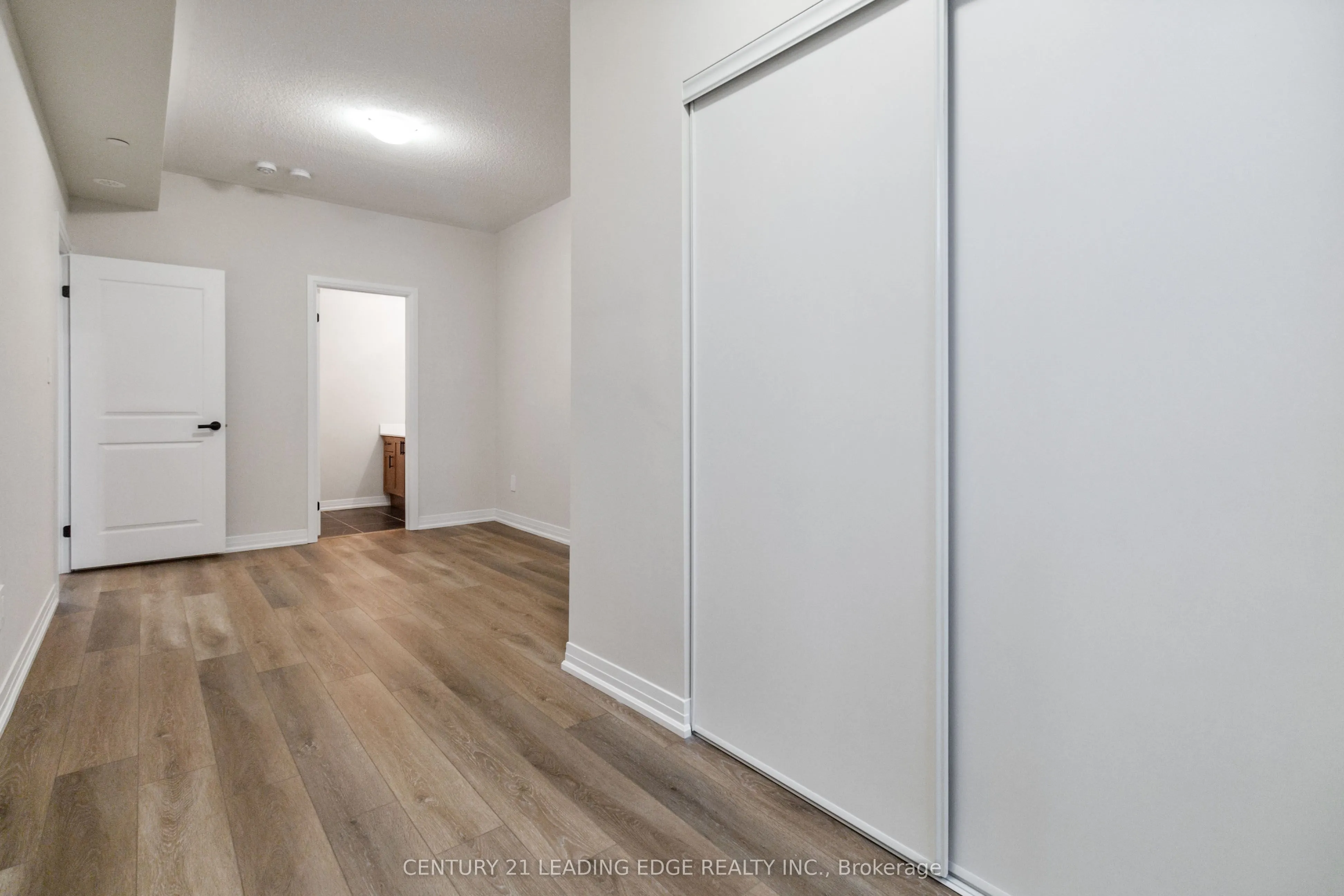 1569 Rose Way #128