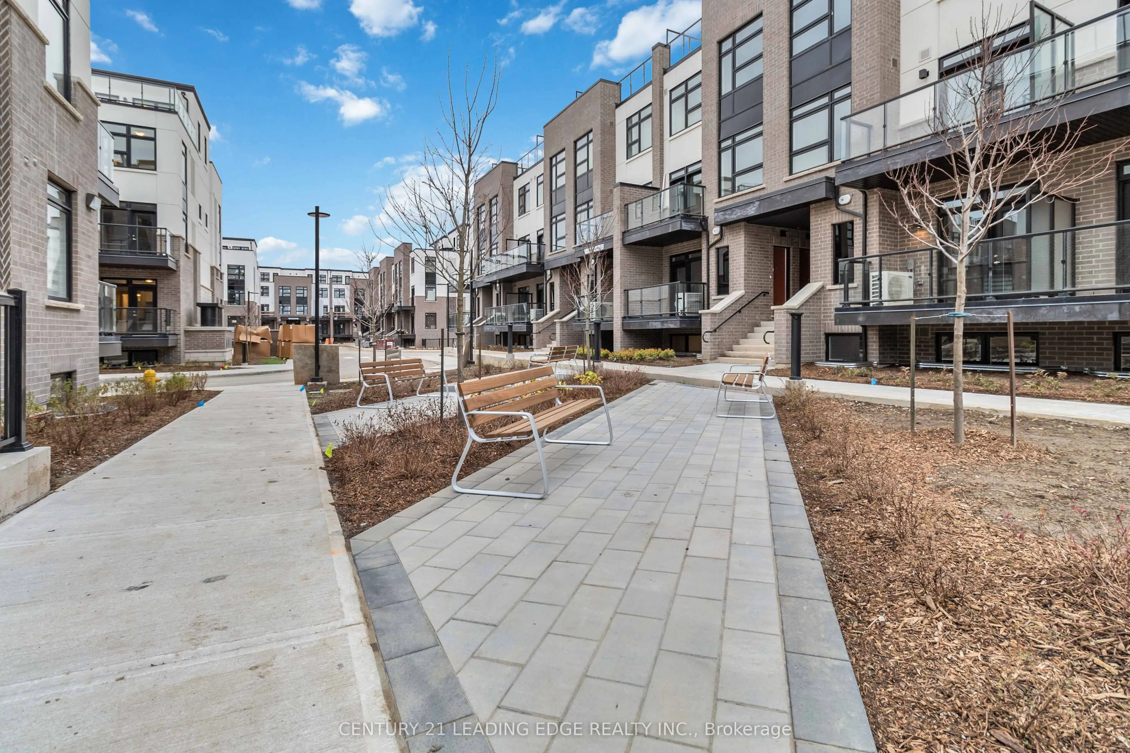 1569 Rose Way #128