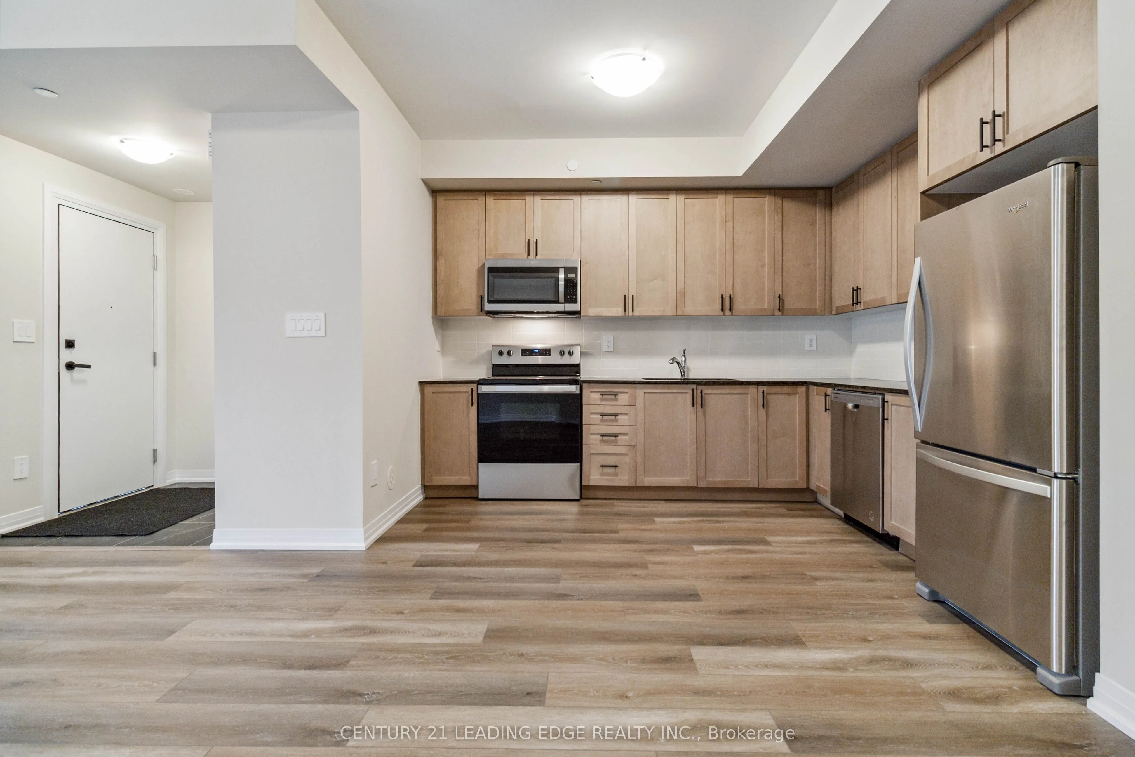 1569 Rose Way #128