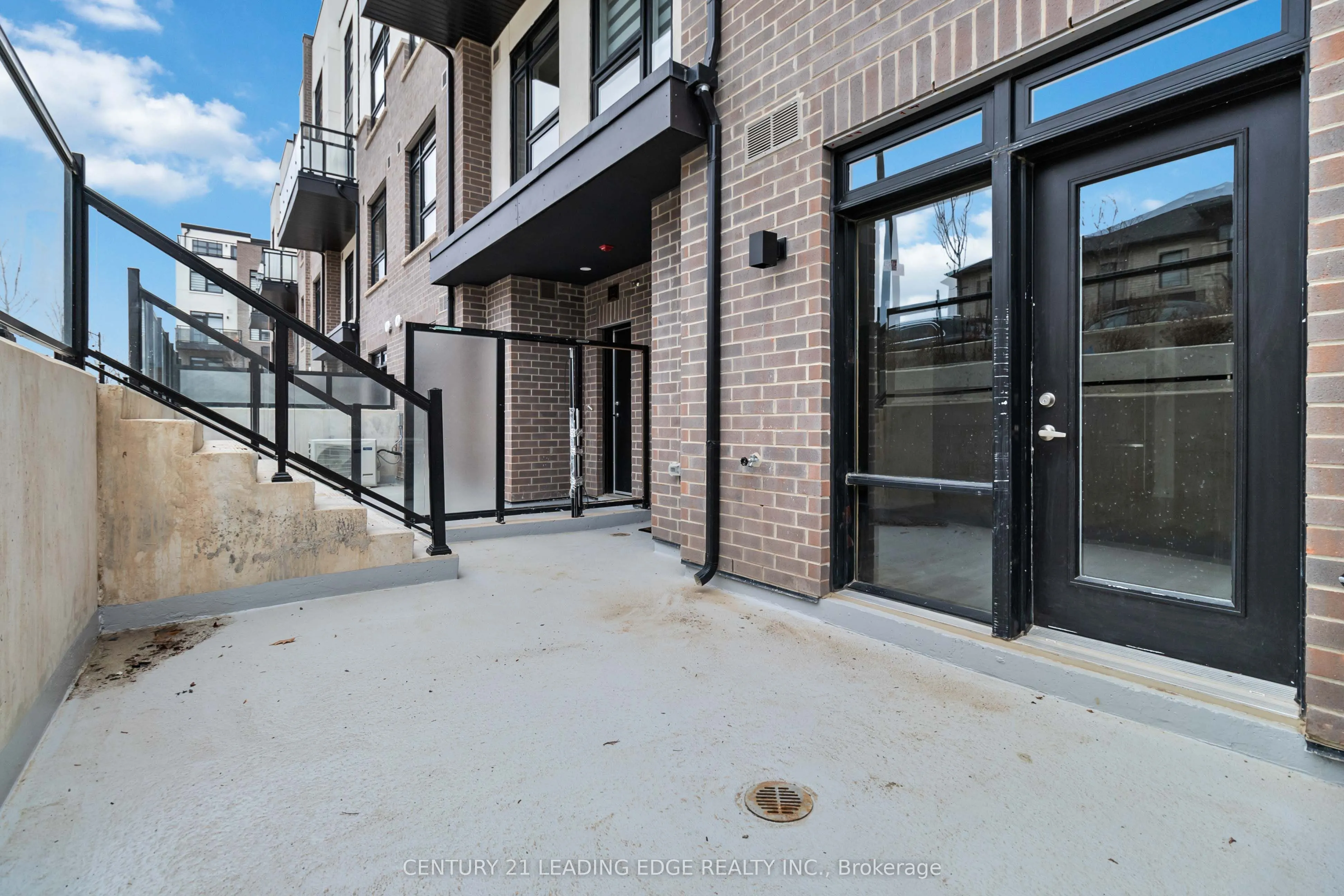 1569 Rose Way #128