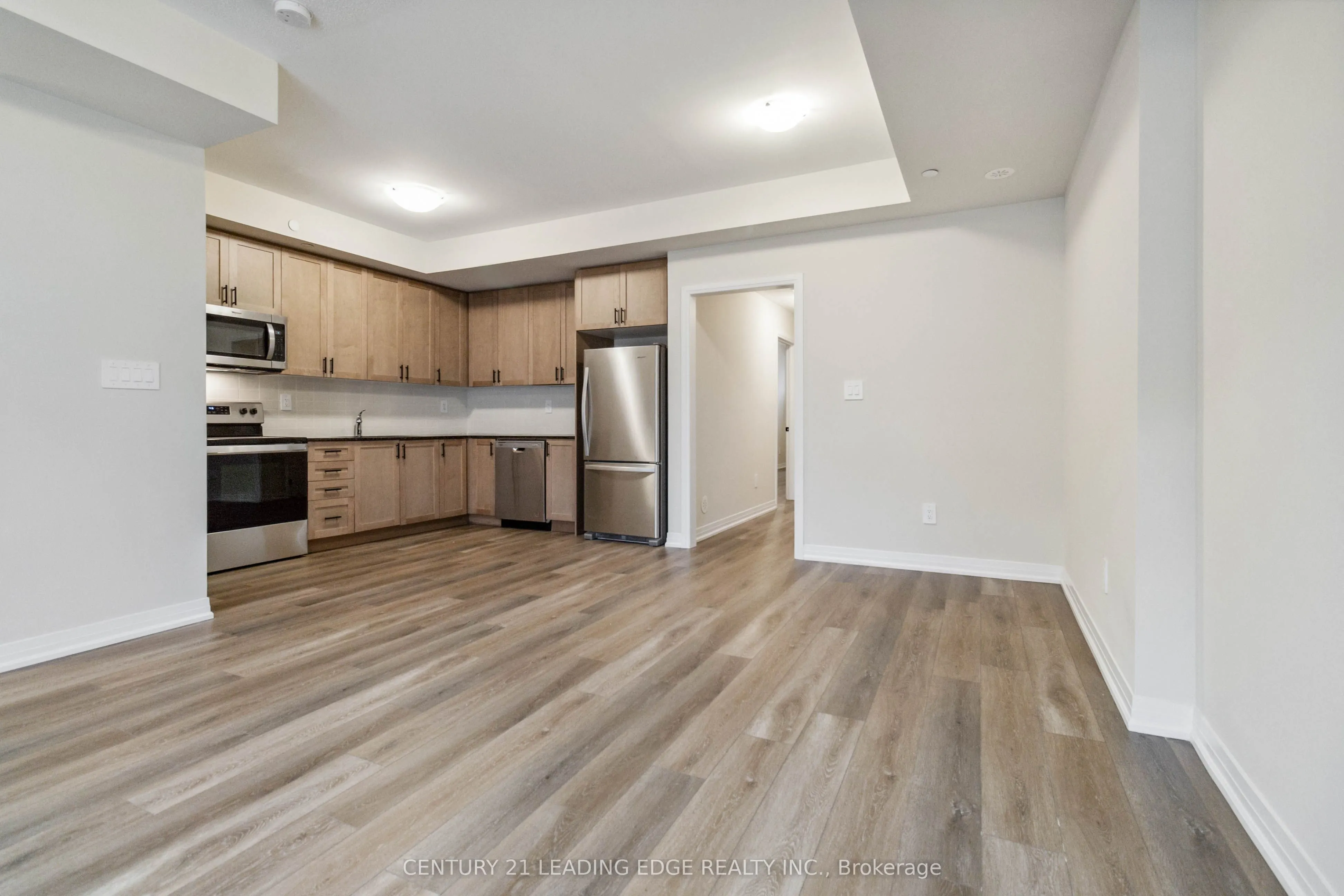 1569 Rose Way #128