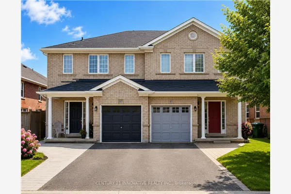 97 Hollingsworth Circle