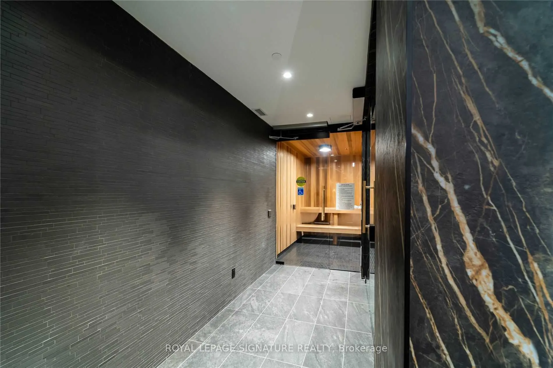 251 Manitoba Street #2704