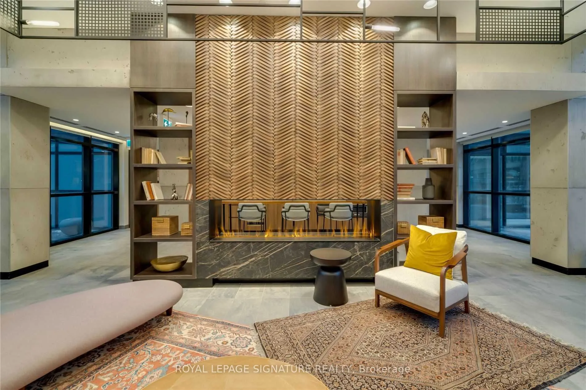 251 Manitoba Street #2704