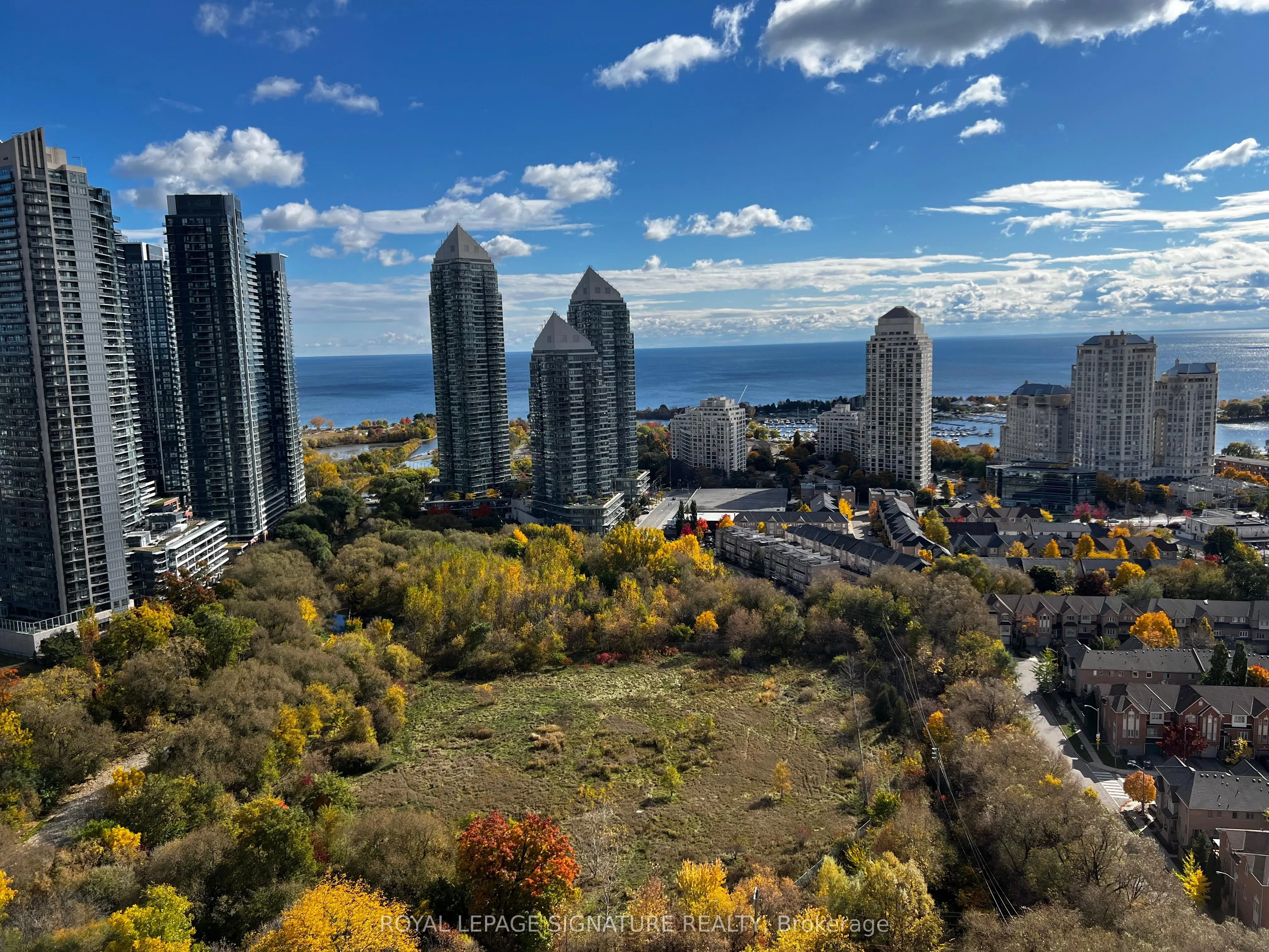 251 Manitoba Street #2704