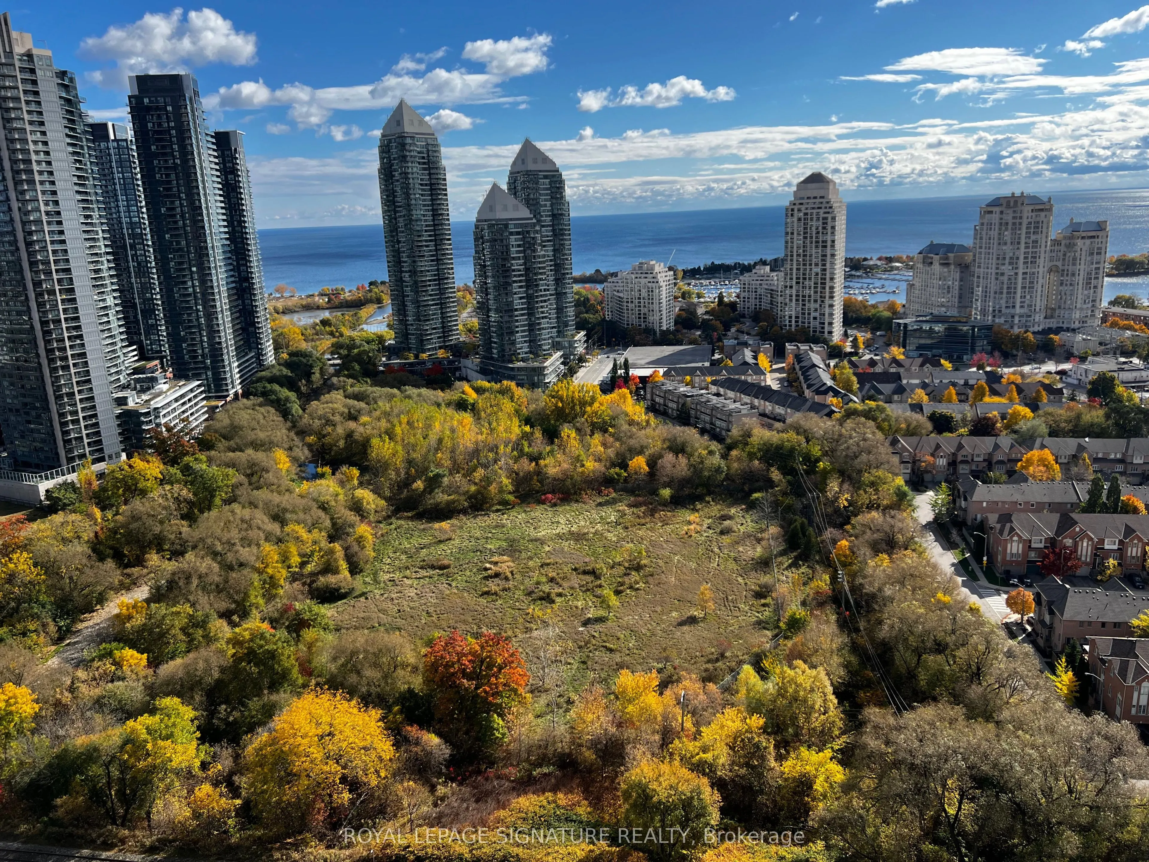 251 Manitoba Street #2704