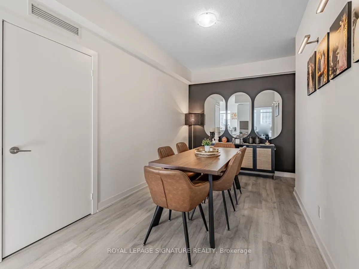 251 Manitoba Street #2704