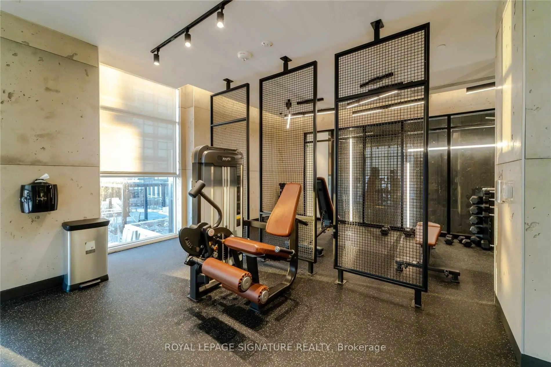 251 Manitoba Street #2704