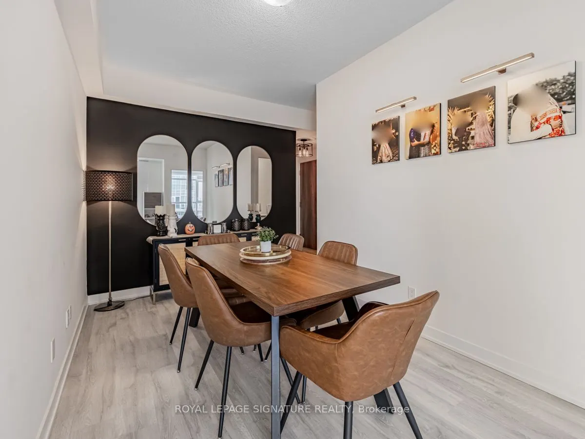 251 Manitoba Street #2704