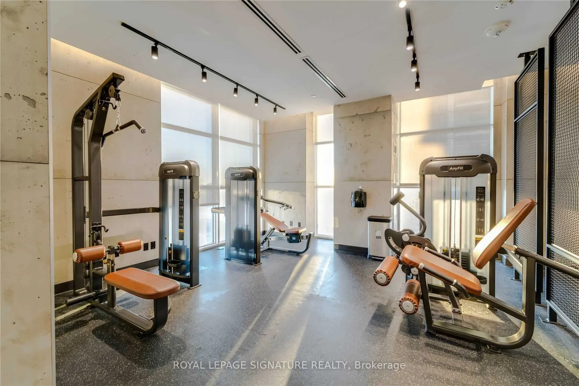 251 Manitoba Street #2704