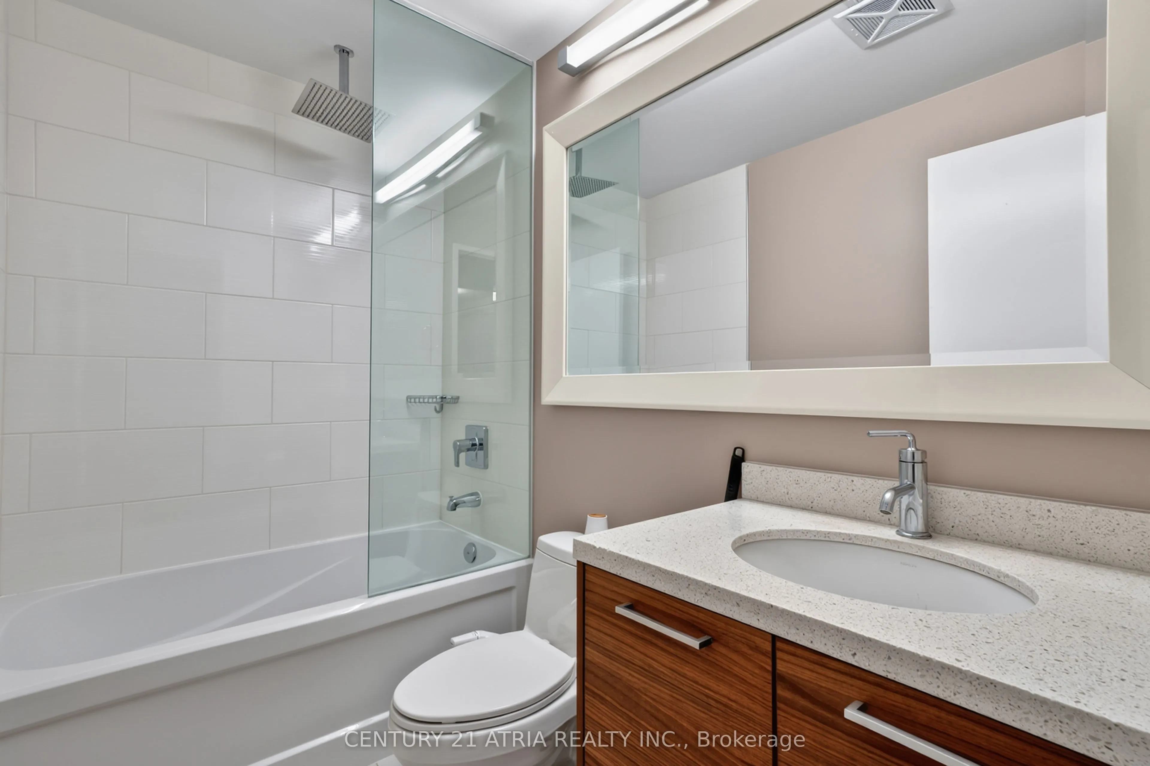 88 Park Lawn Road #1806