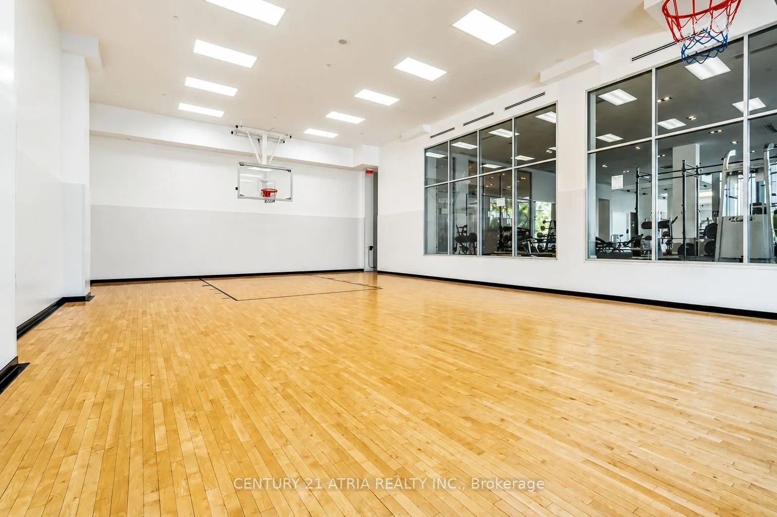 88 Park Lawn Road #1806