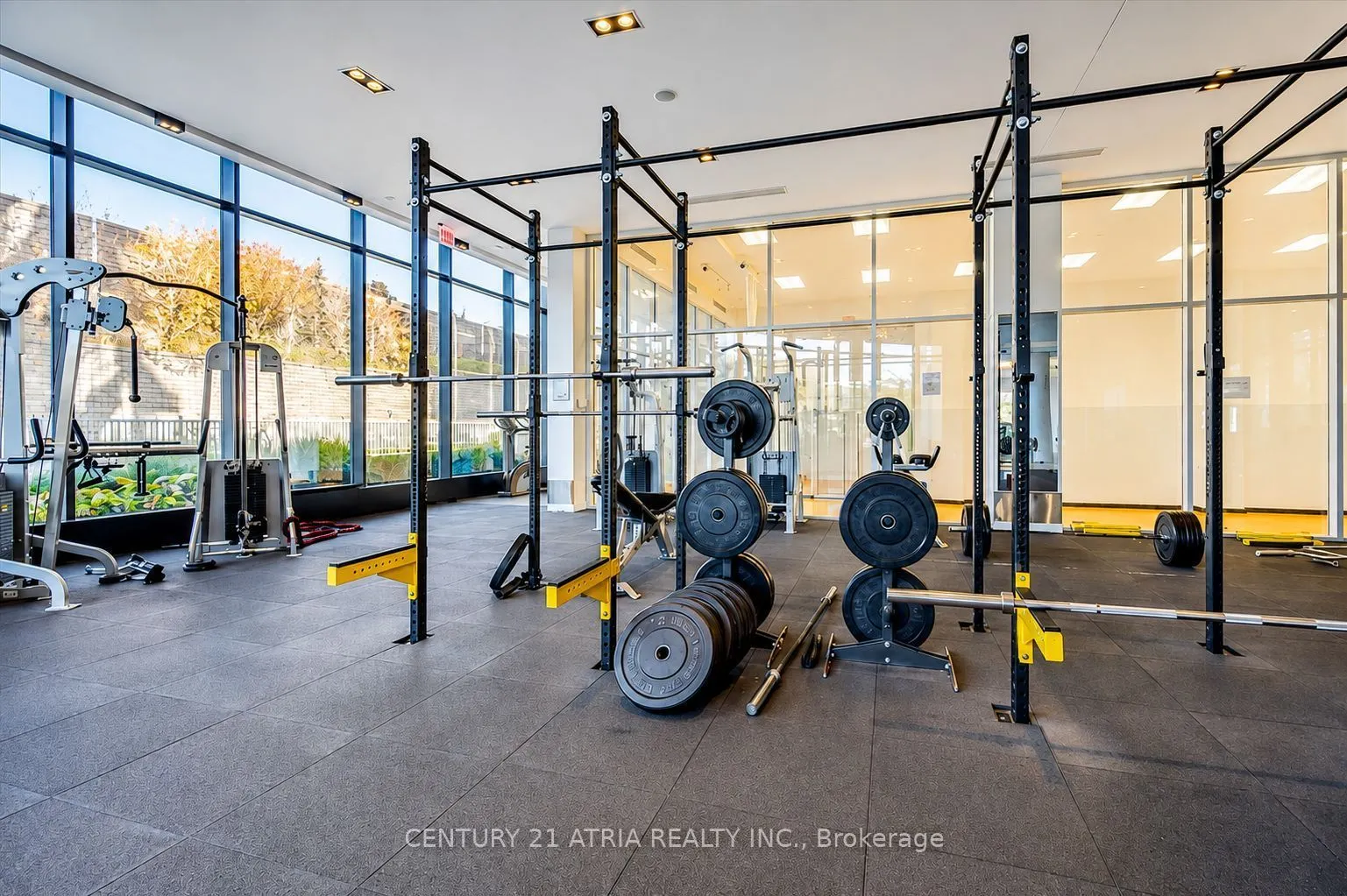 88 Park Lawn Road #1806