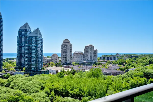88 Park Lawn Road
