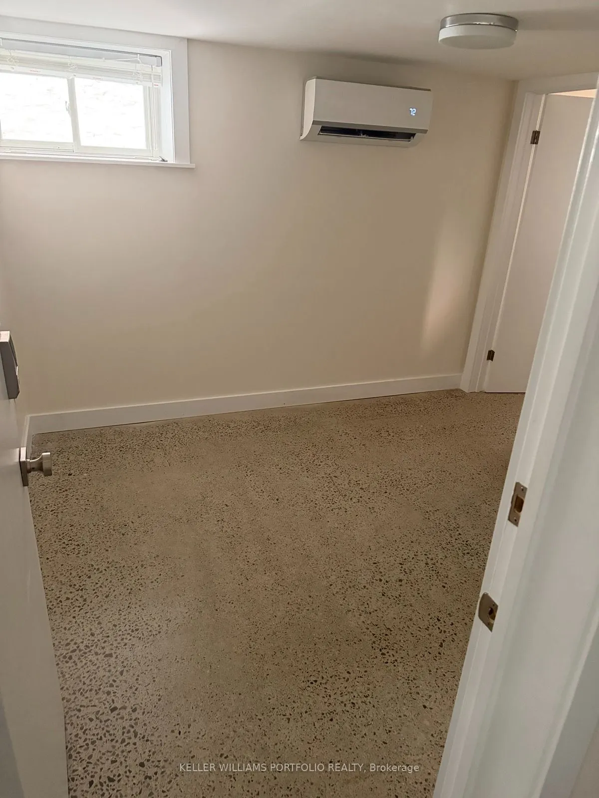 172 High Park Avenue #Bsmt