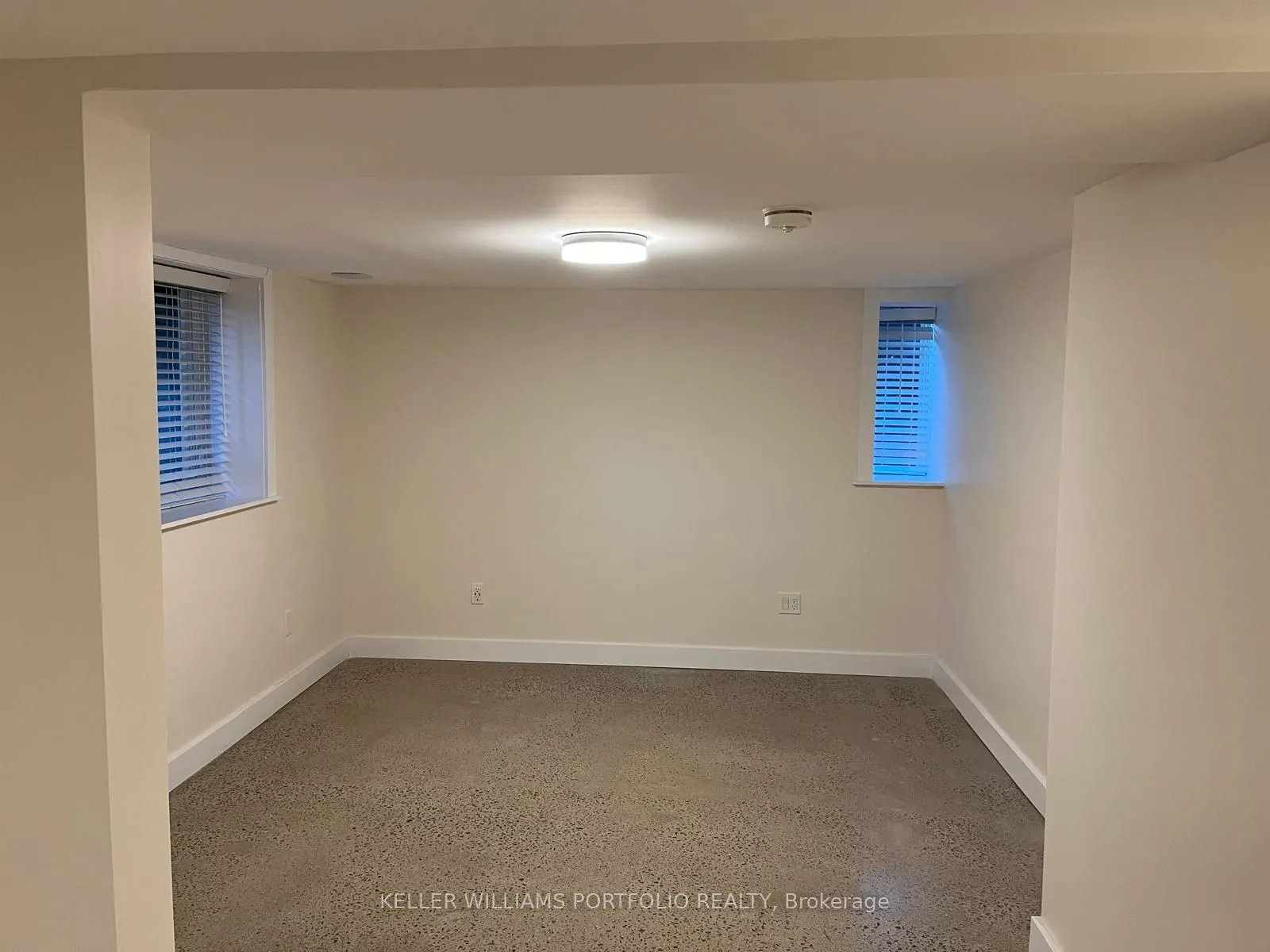 172 High Park Avenue #Bsmt