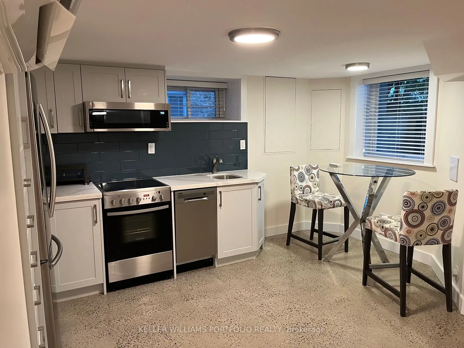 172 High Park Avenue #Bsmt