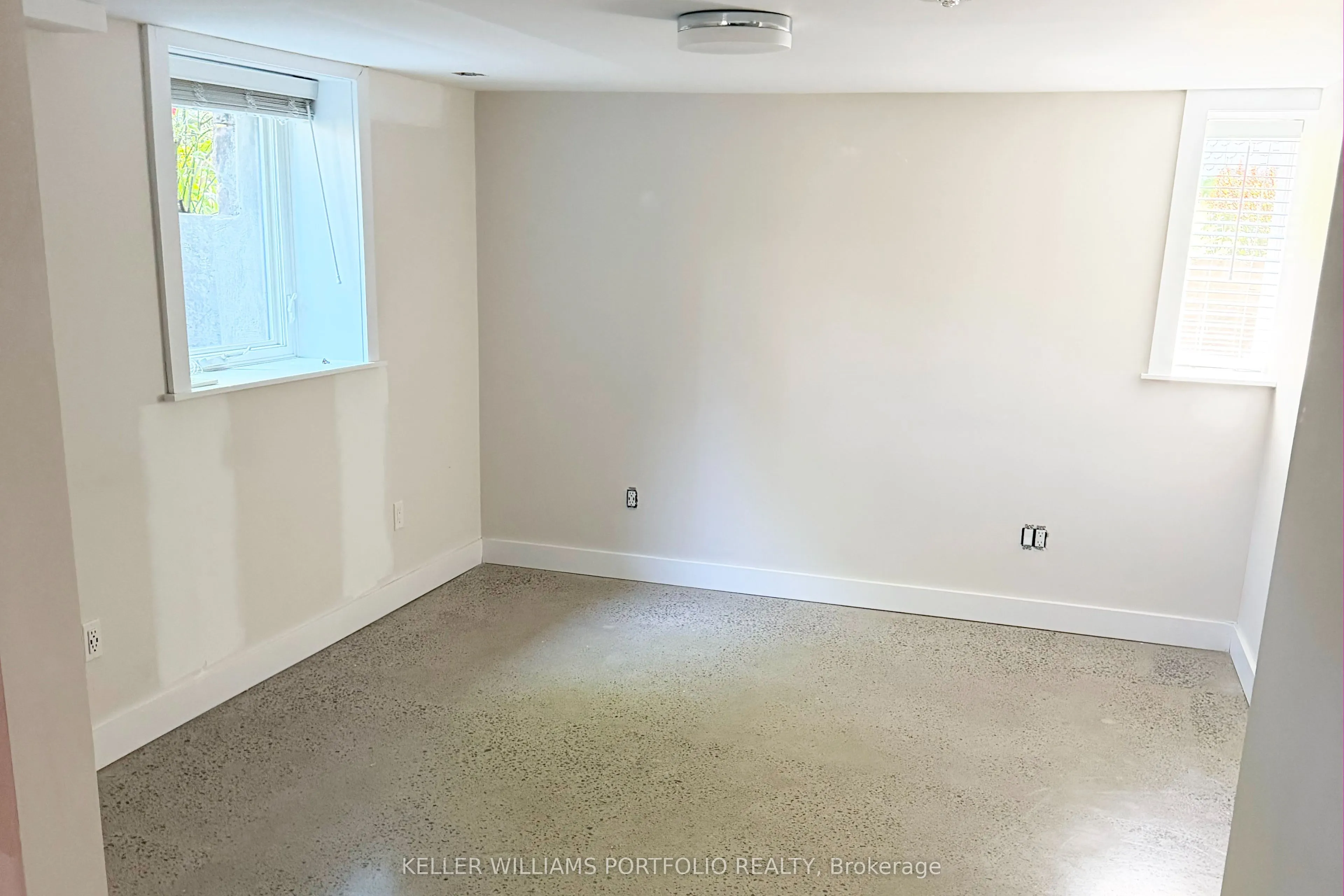 172 High Park Avenue #Bsmt
