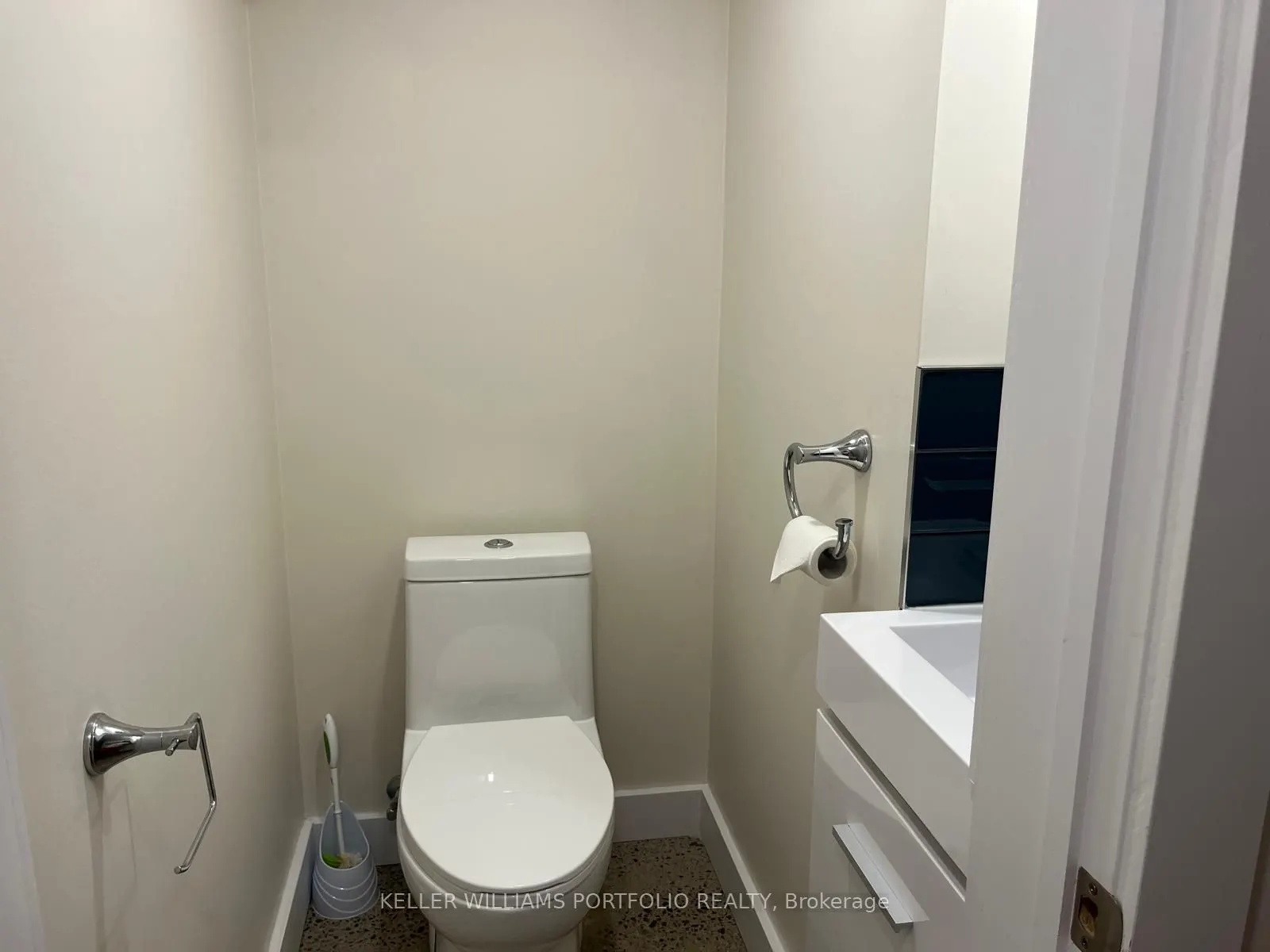 172 High Park Avenue #Bsmt