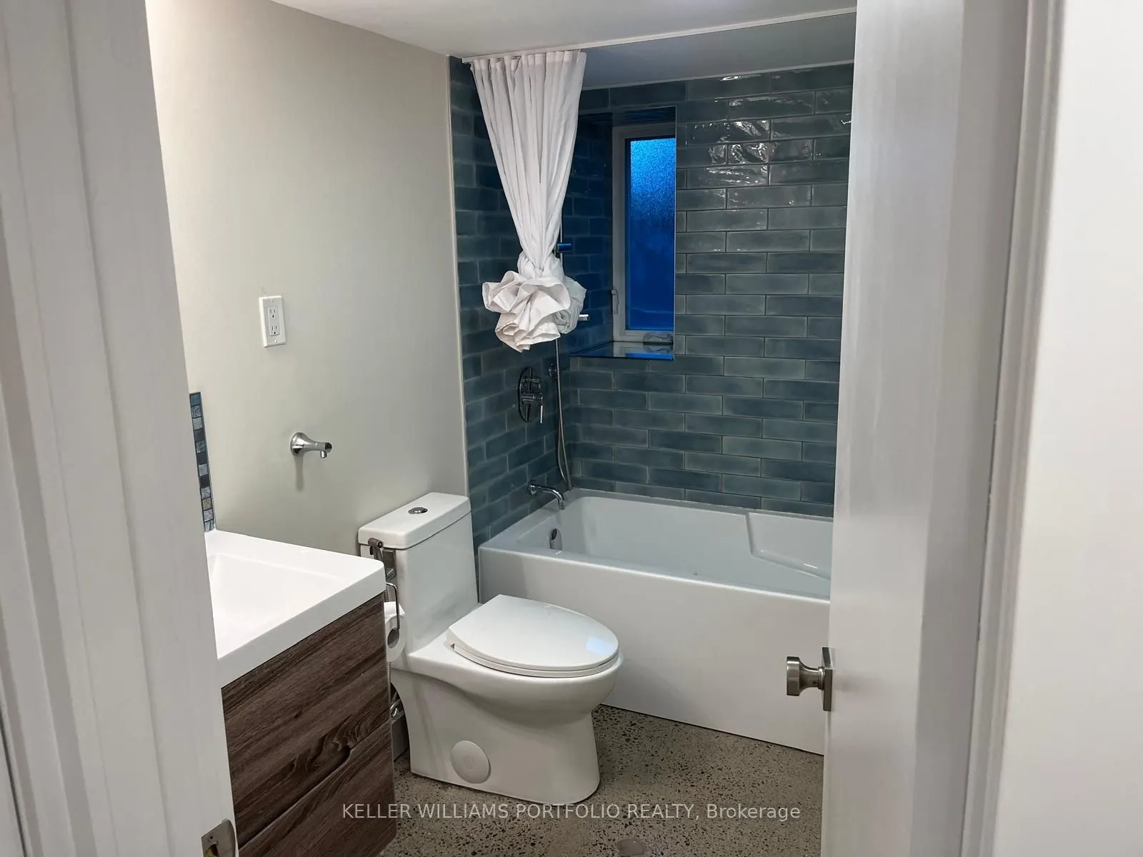 172 High Park Avenue #Bsmt