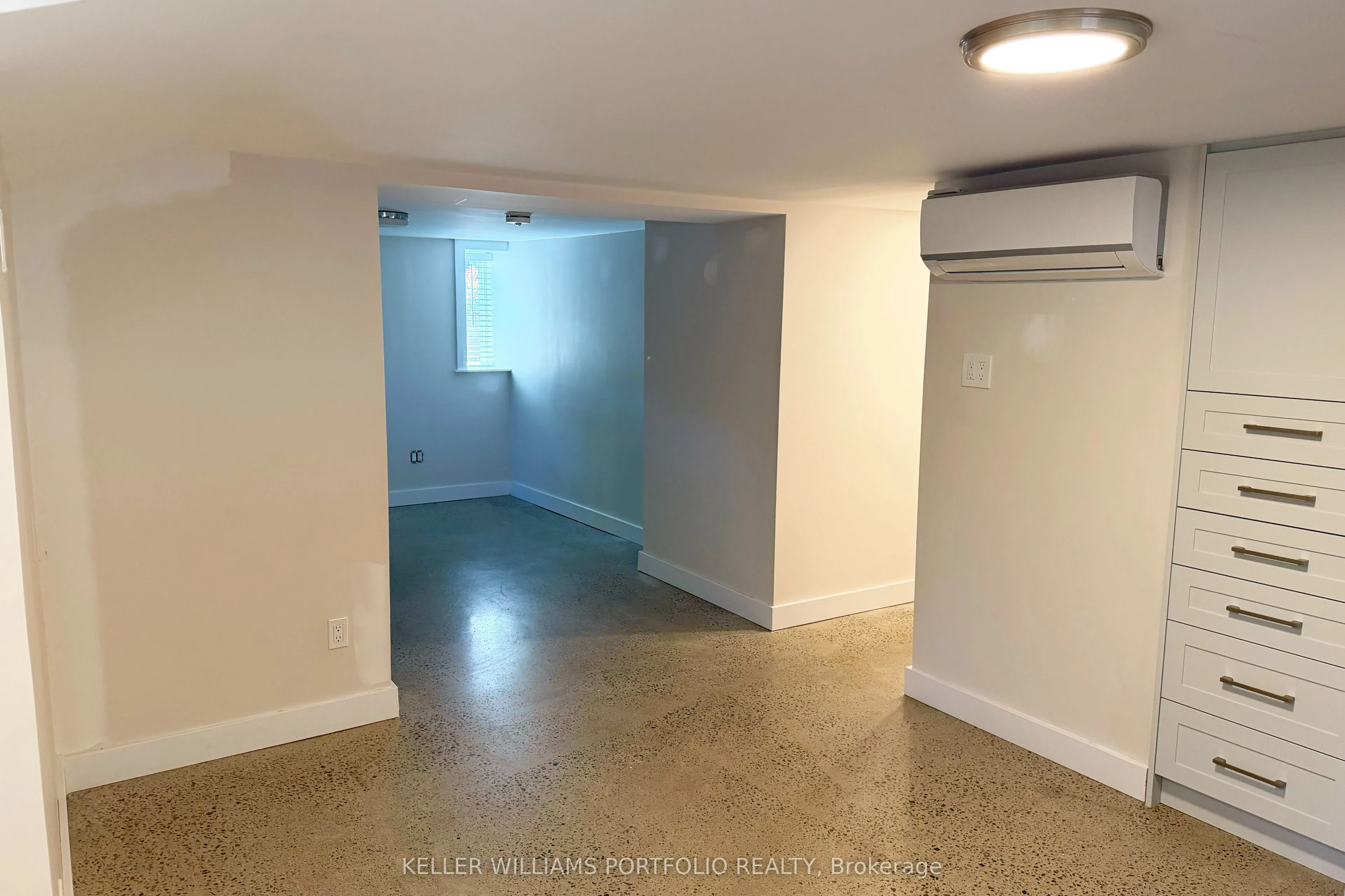 172 High Park Avenue #Bsmt