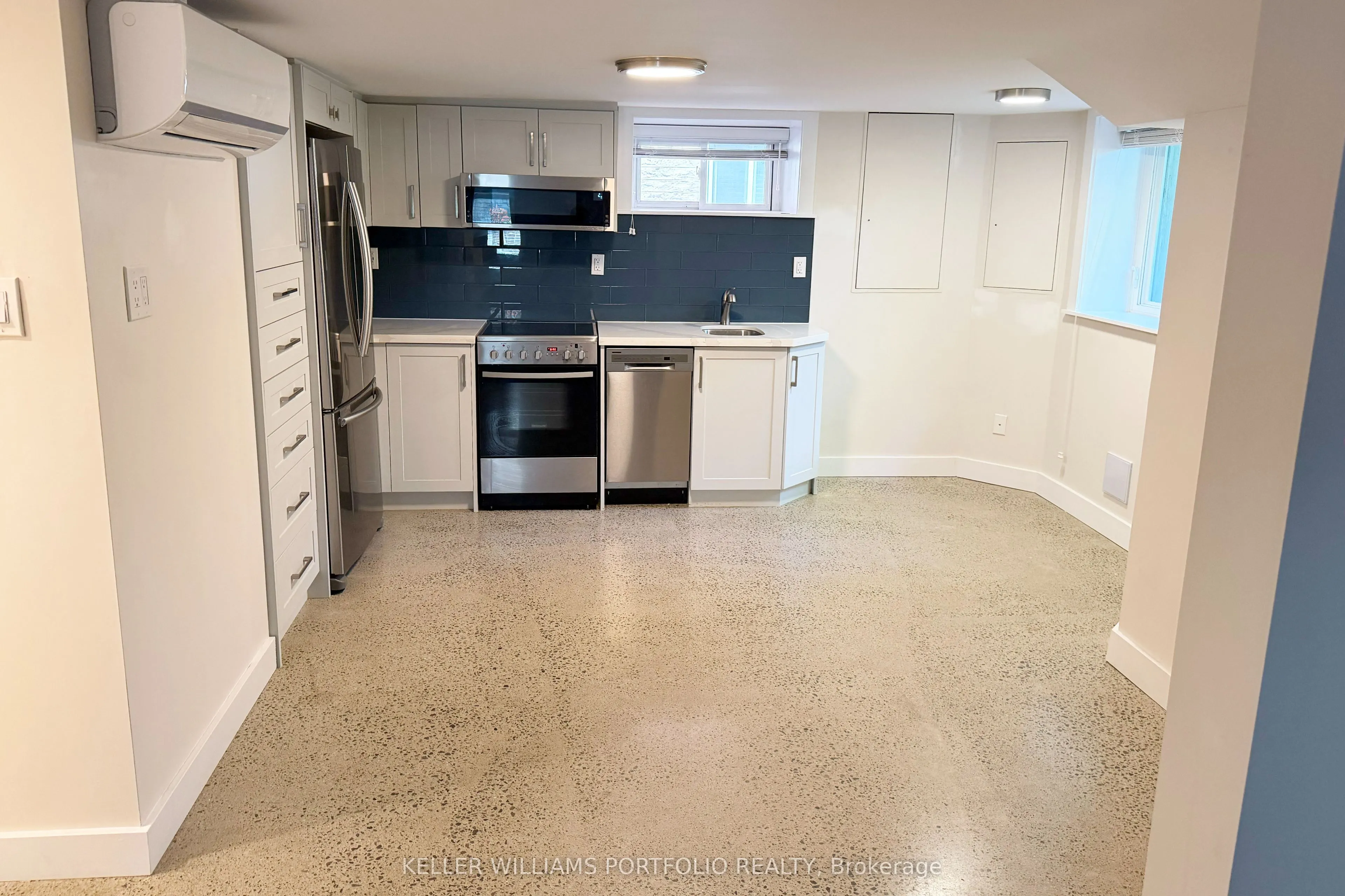 172 High Park Avenue #Bsmt
