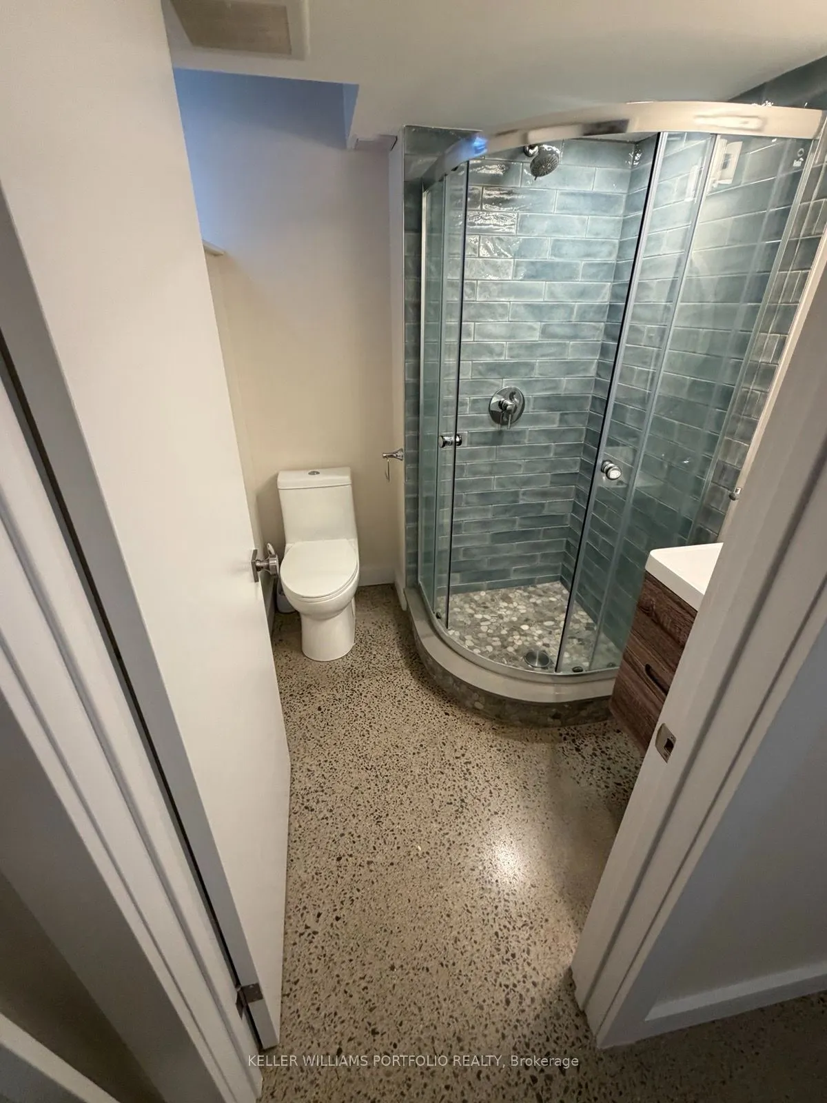 172 High Park Avenue #Bsmt