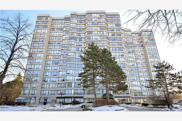26 Hanover Road #301