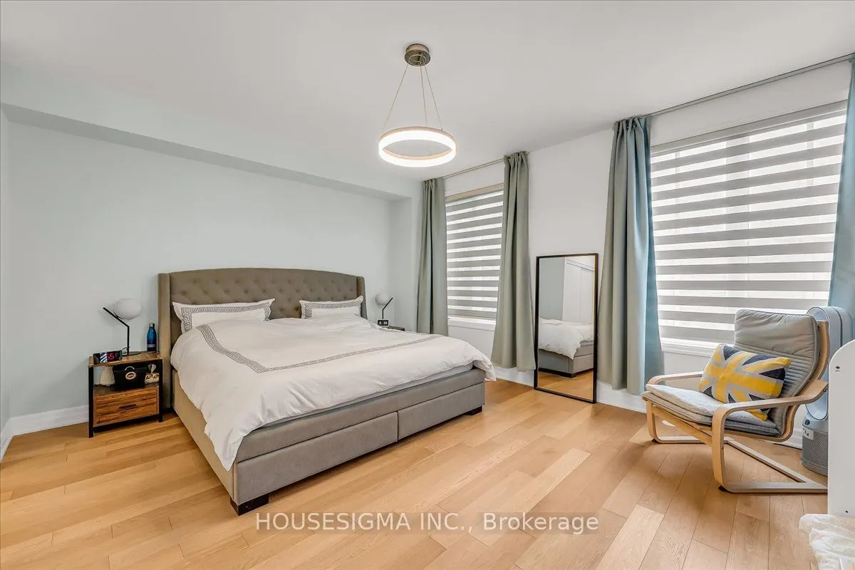 1190 Cawthra Road #606