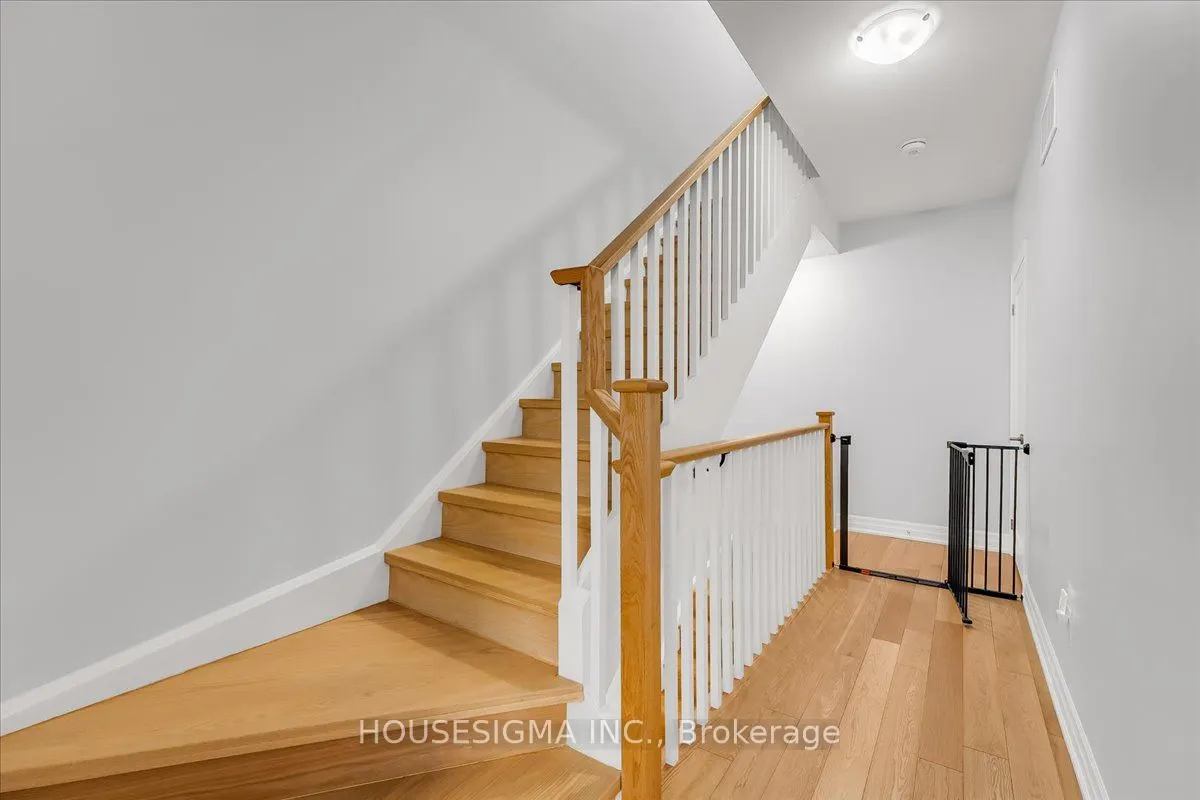 1190 Cawthra Road #606